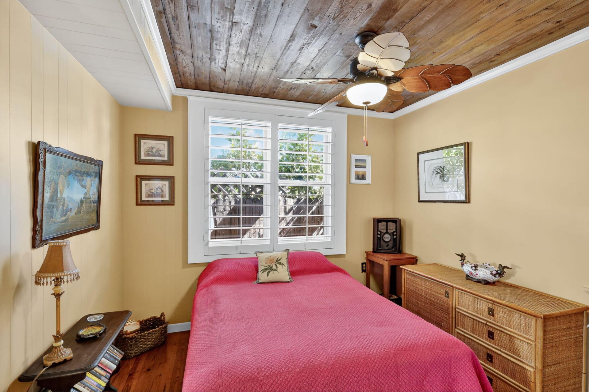 728 Avon Road, West Palm Beach, FL 33401 Photo