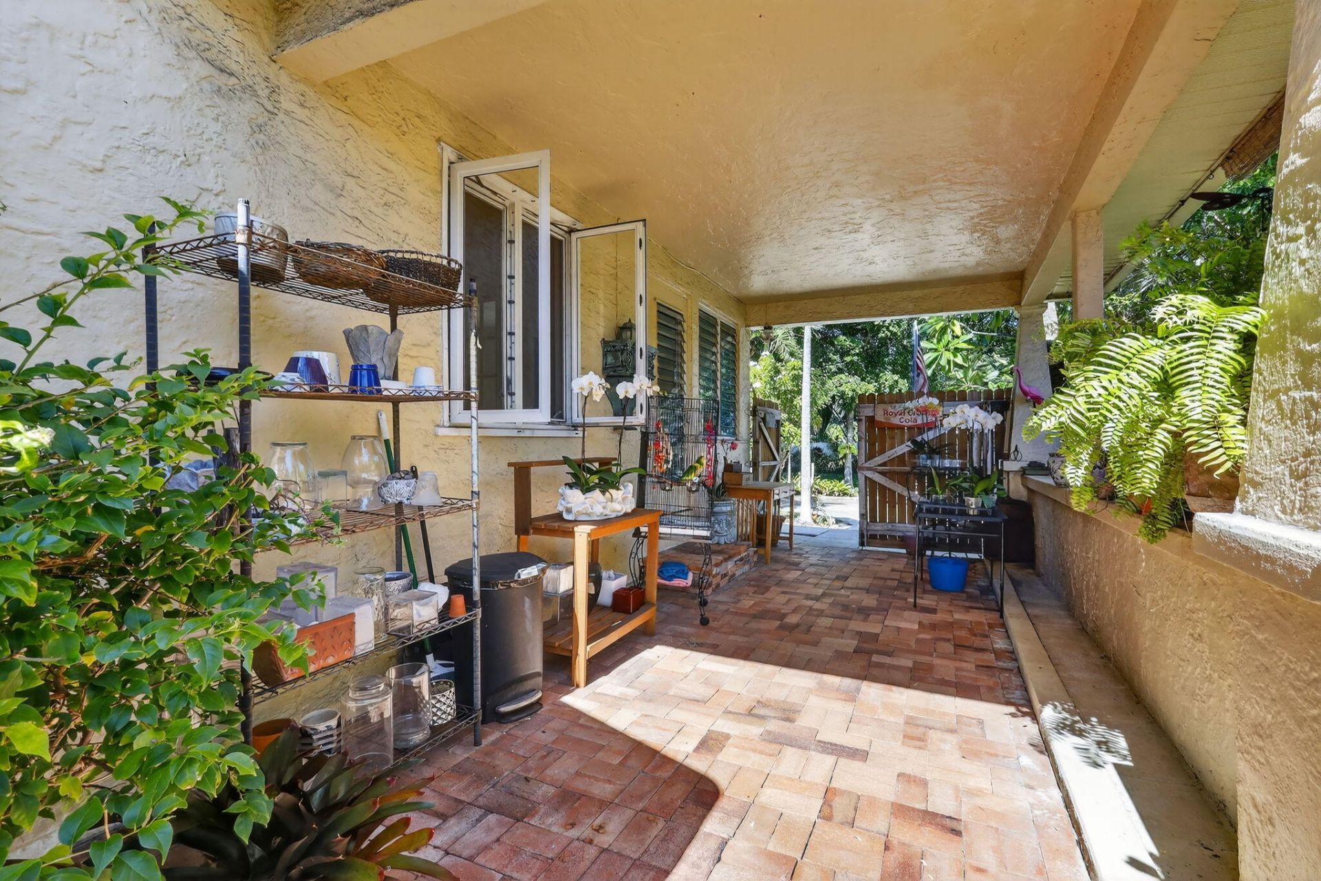 728 Avon Road, West Palm Beach, FL 33401 Photo