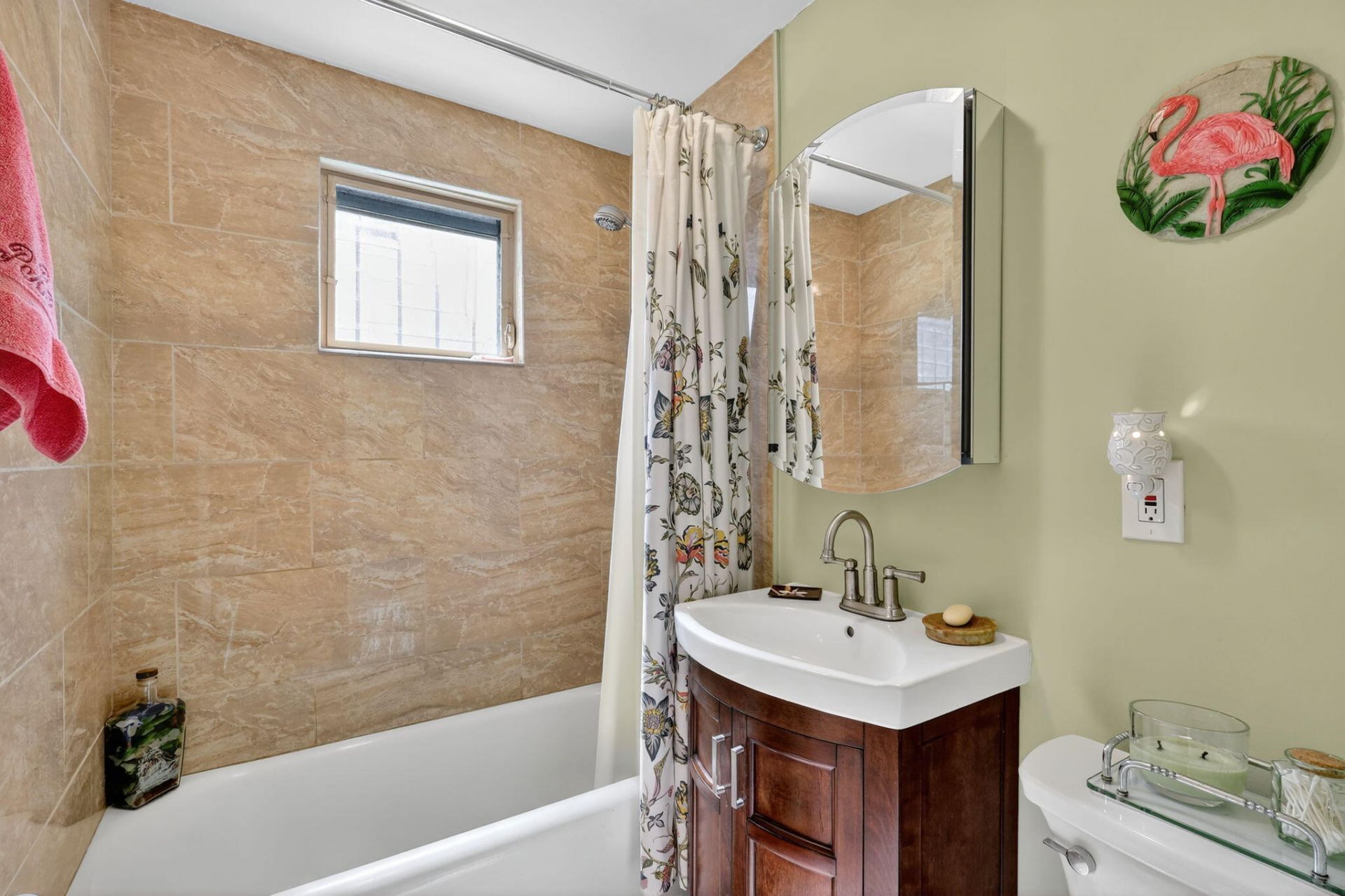 728 Avon Road, West Palm Beach, FL 33401 Photo