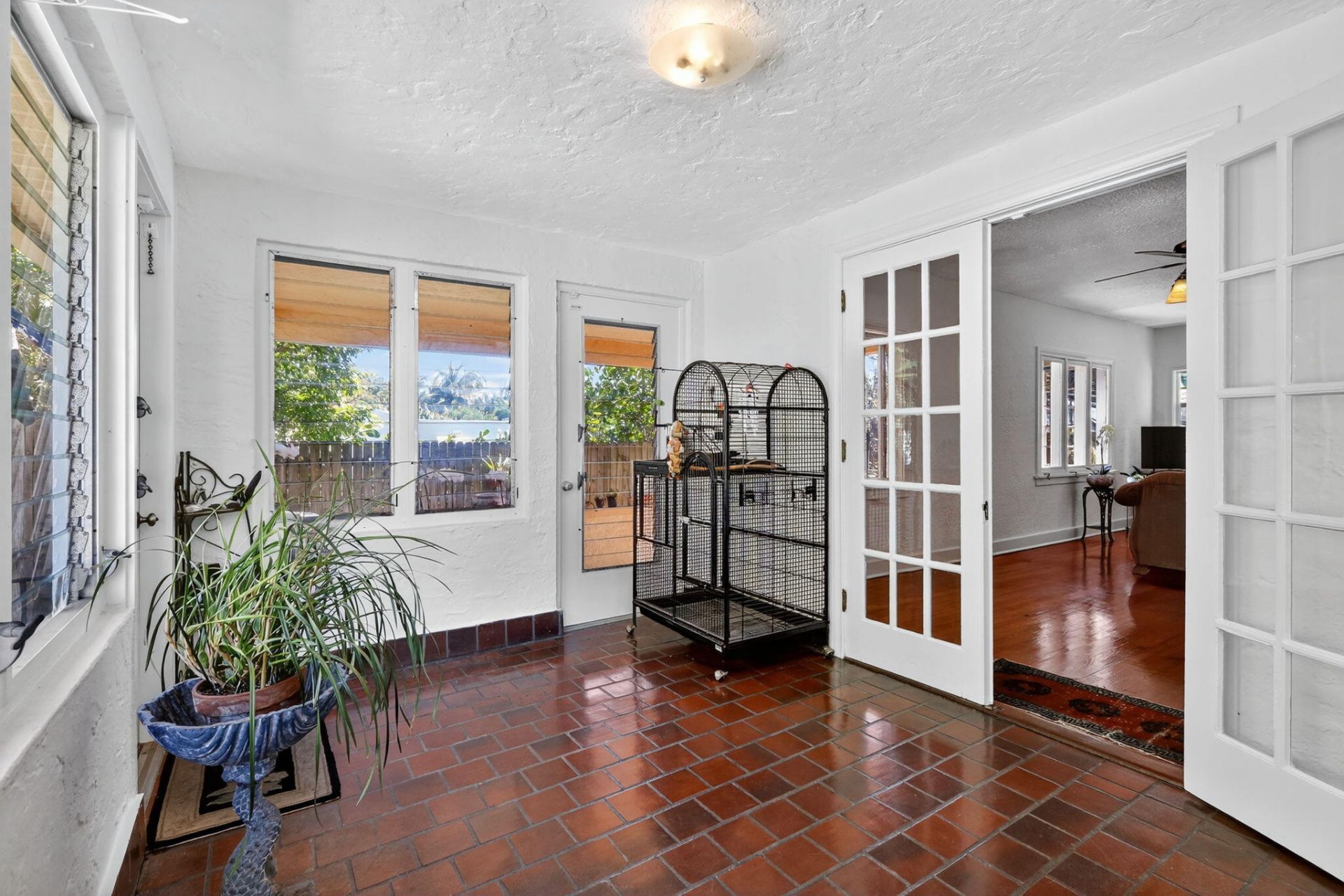 728 Avon Road, West Palm Beach, FL 33401 Photo