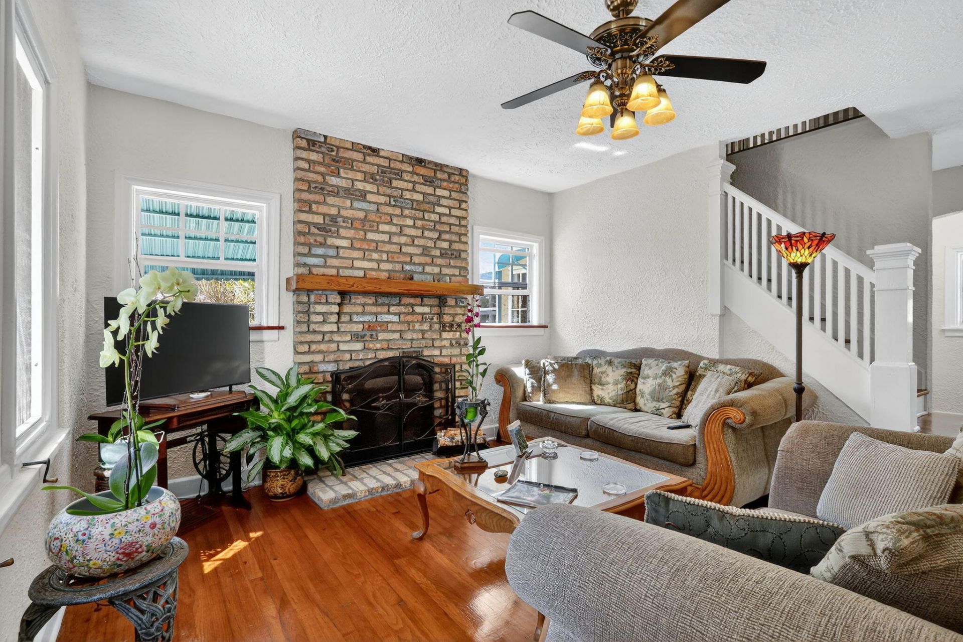 728 Avon Road, West Palm Beach, FL 33401 Photo