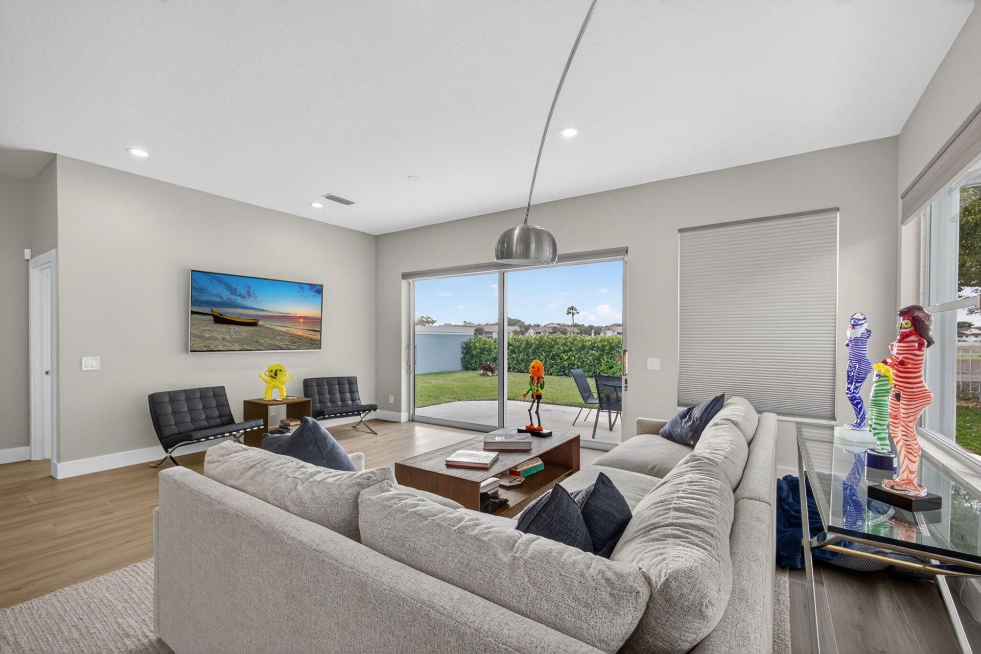 945 Bear Island Circle, West Palm Beach, FL 33409 Photo