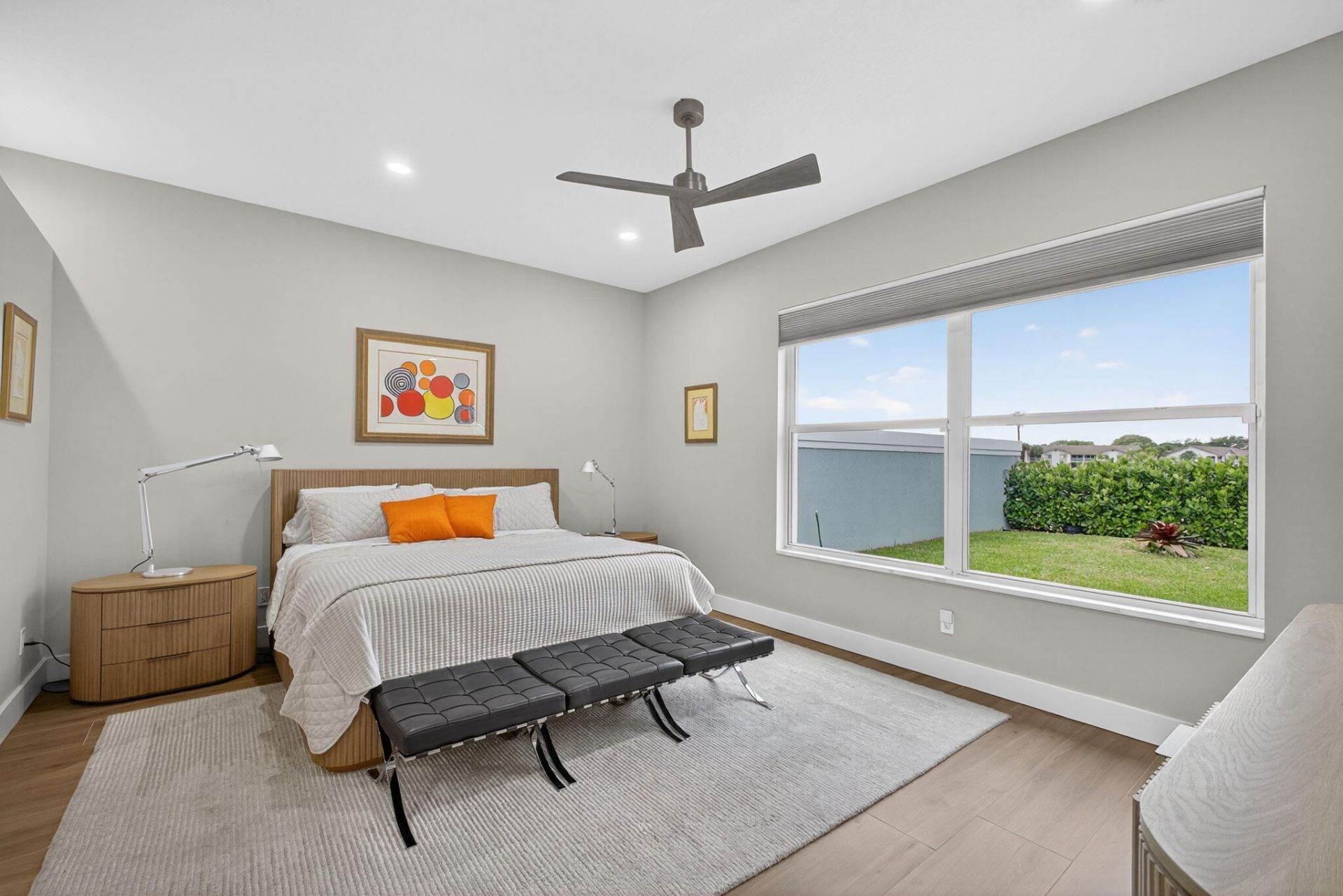 945 Bear Island Circle, West Palm Beach, FL 33409 Photo