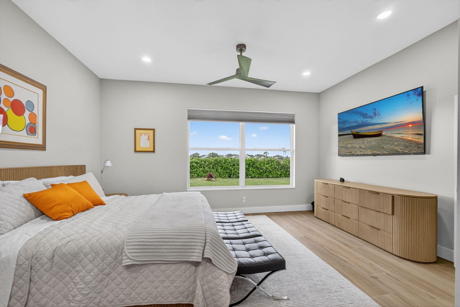 945 Bear Island Circle, West Palm Beach, FL 33409 Photo