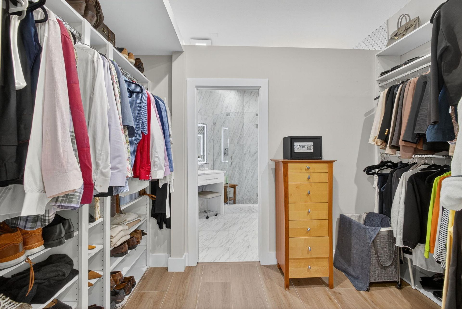 945 Bear Island Circle, West Palm Beach, FL 33409 Photo