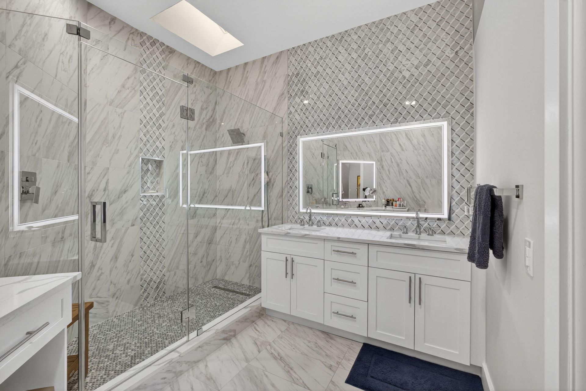 945 Bear Island Circle, West Palm Beach, FL 33409 Photo