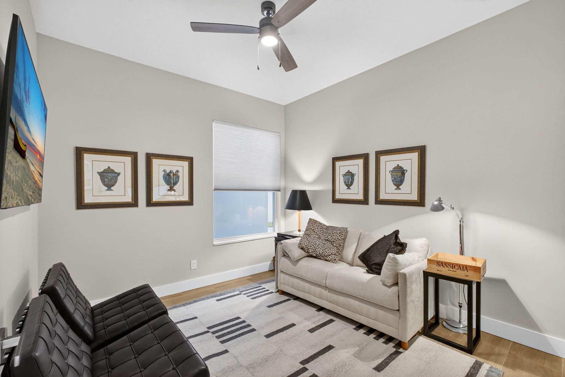 945 Bear Island Circle, West Palm Beach, FL 33409 Photo