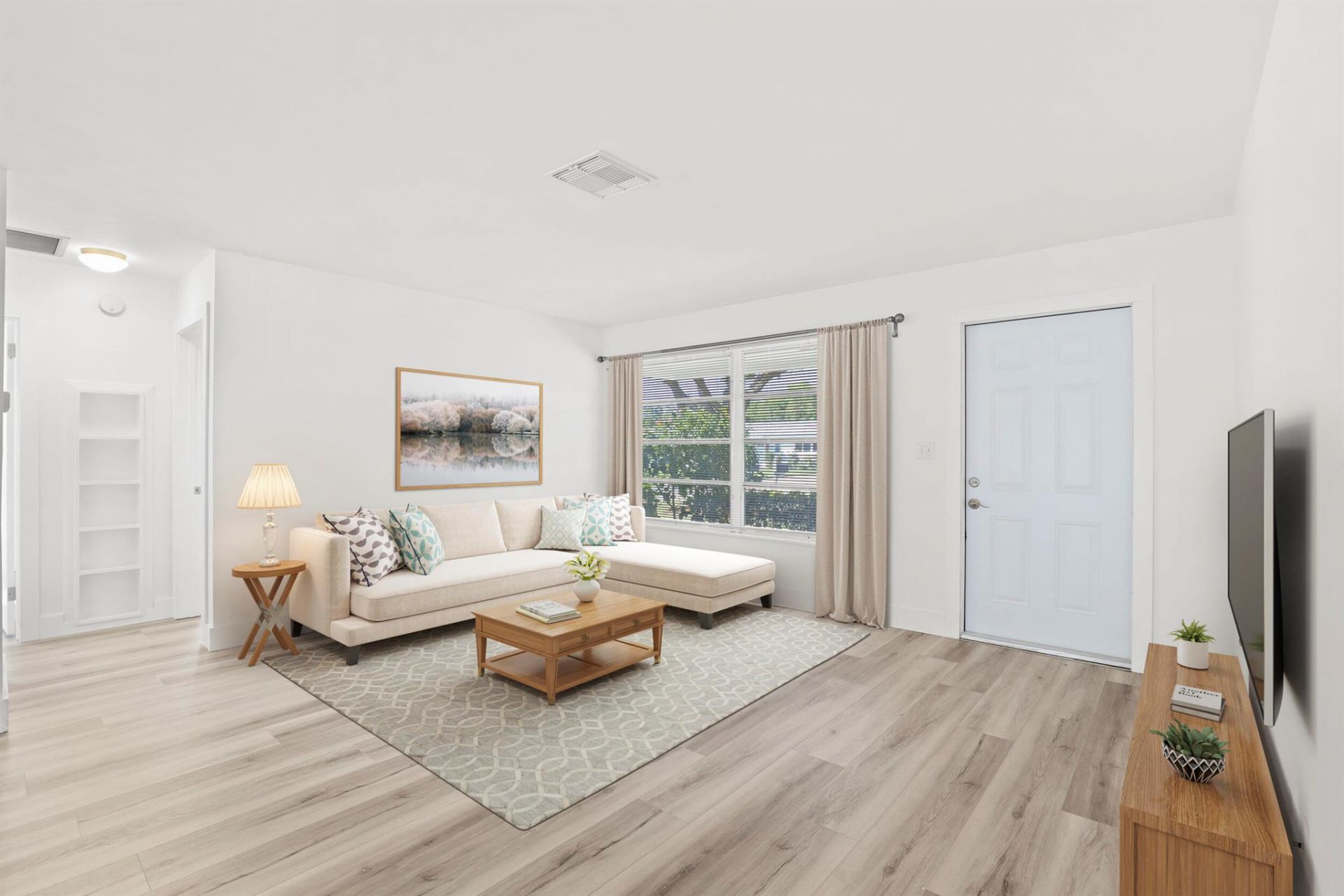 18905 SE Southgate Drive, Jupiter, FL 33469 Photo