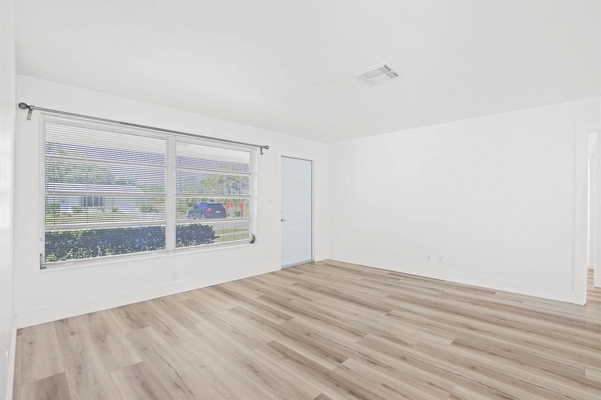 18905 SE Southgate Drive, Jupiter, FL 33469 Photo