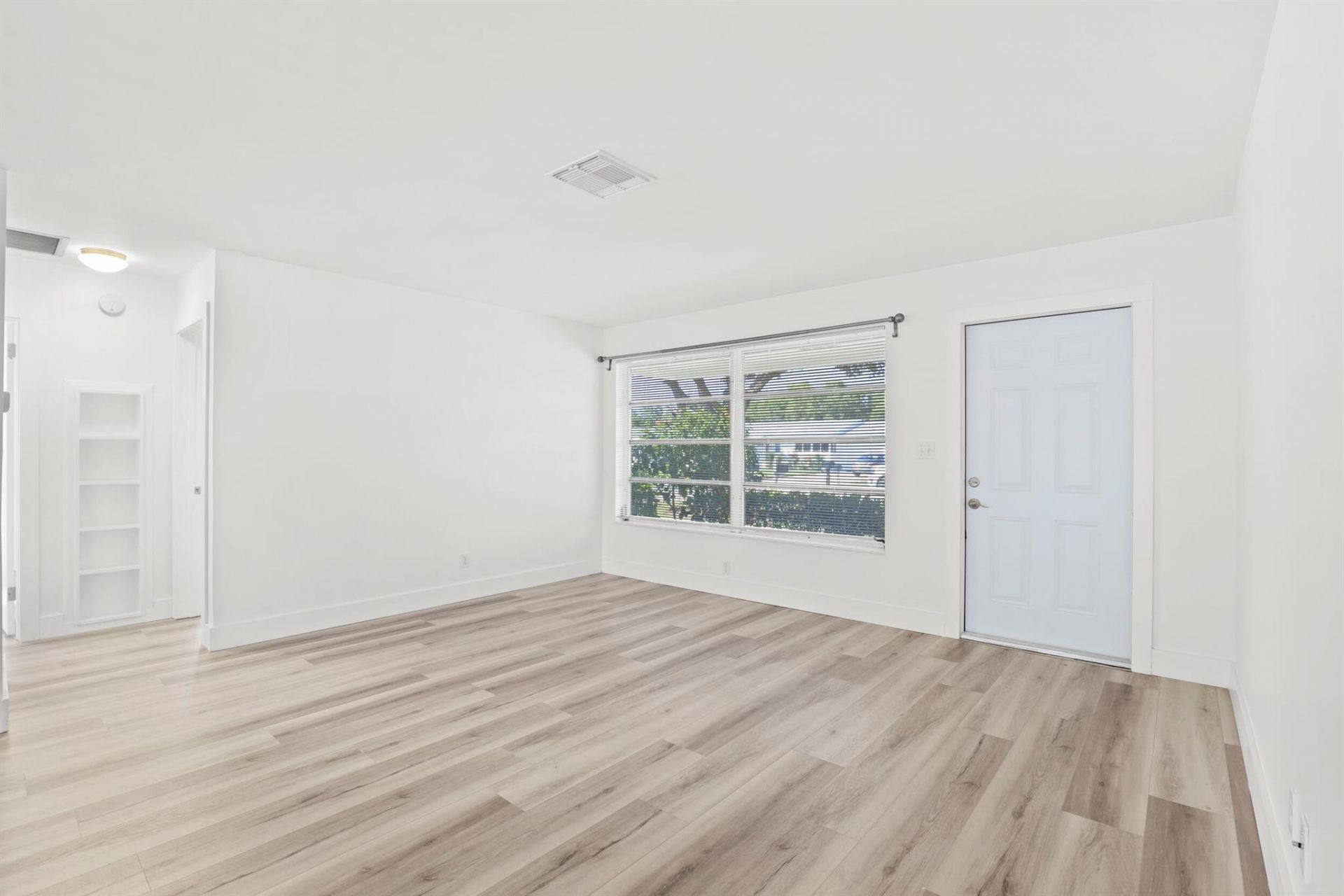 18905 SE Southgate Drive, Jupiter, FL 33469 Photo