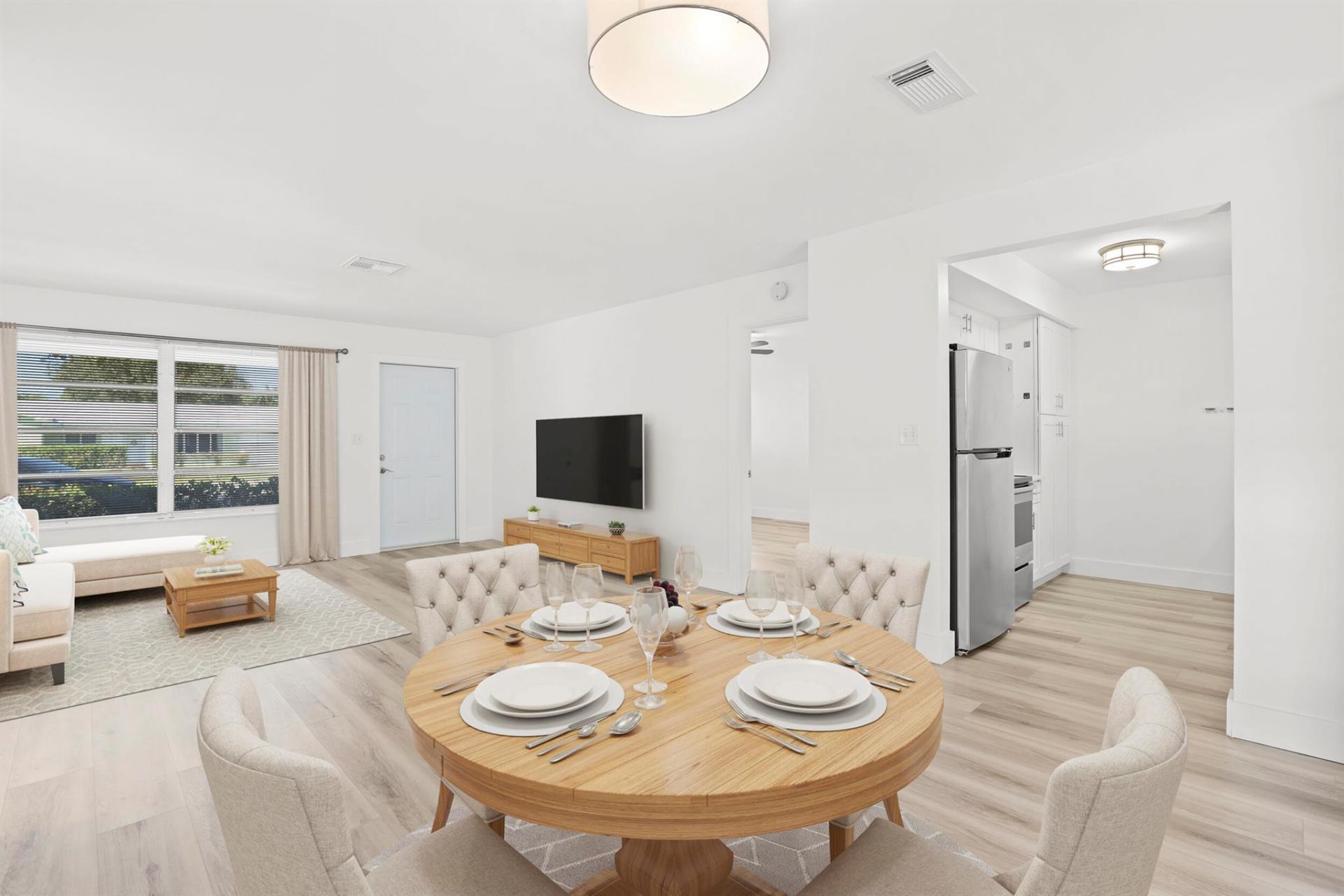 18905 SE Southgate Drive, Jupiter, FL 33469 Photo