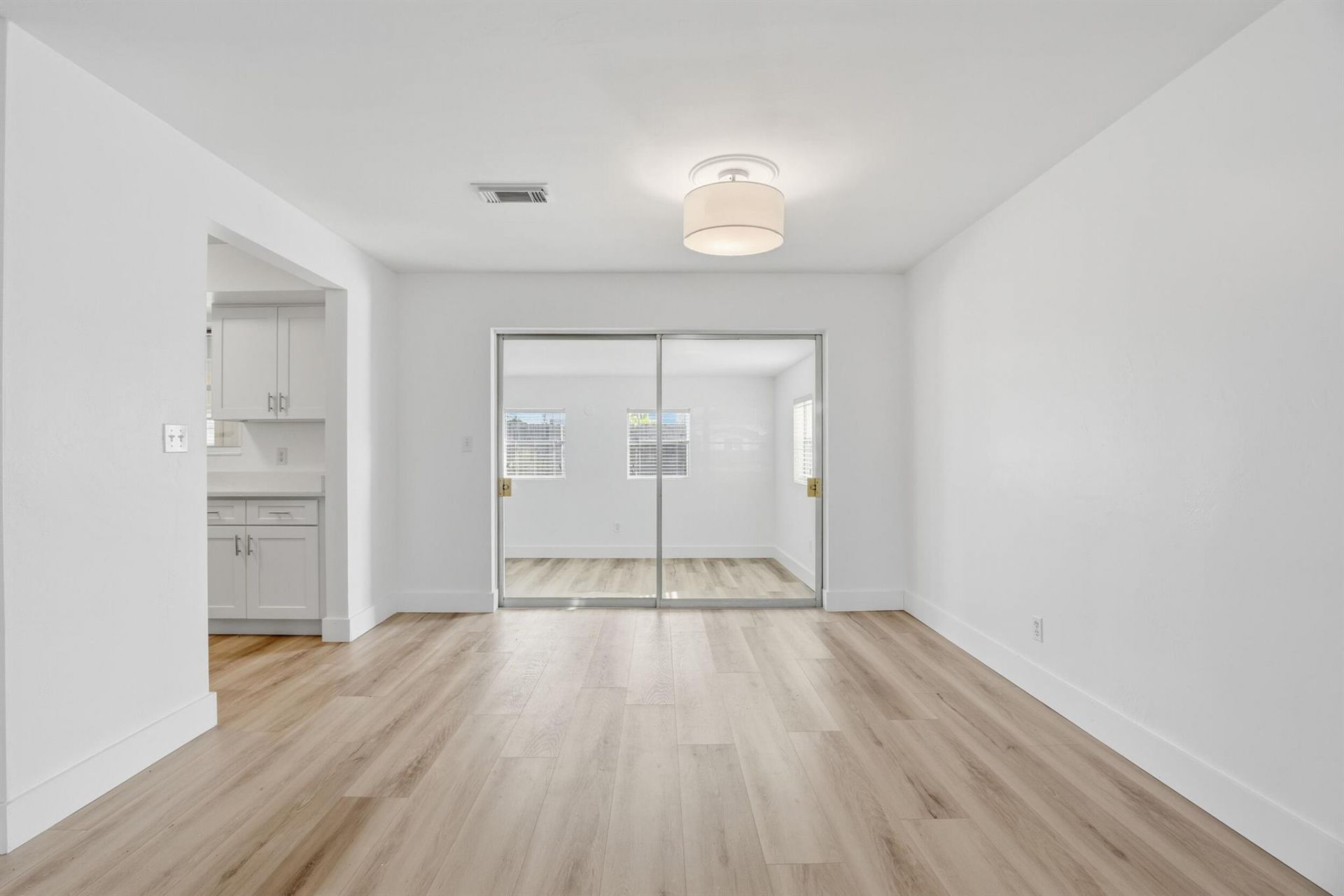 18905 SE Southgate Drive, Jupiter, FL 33469 Photo