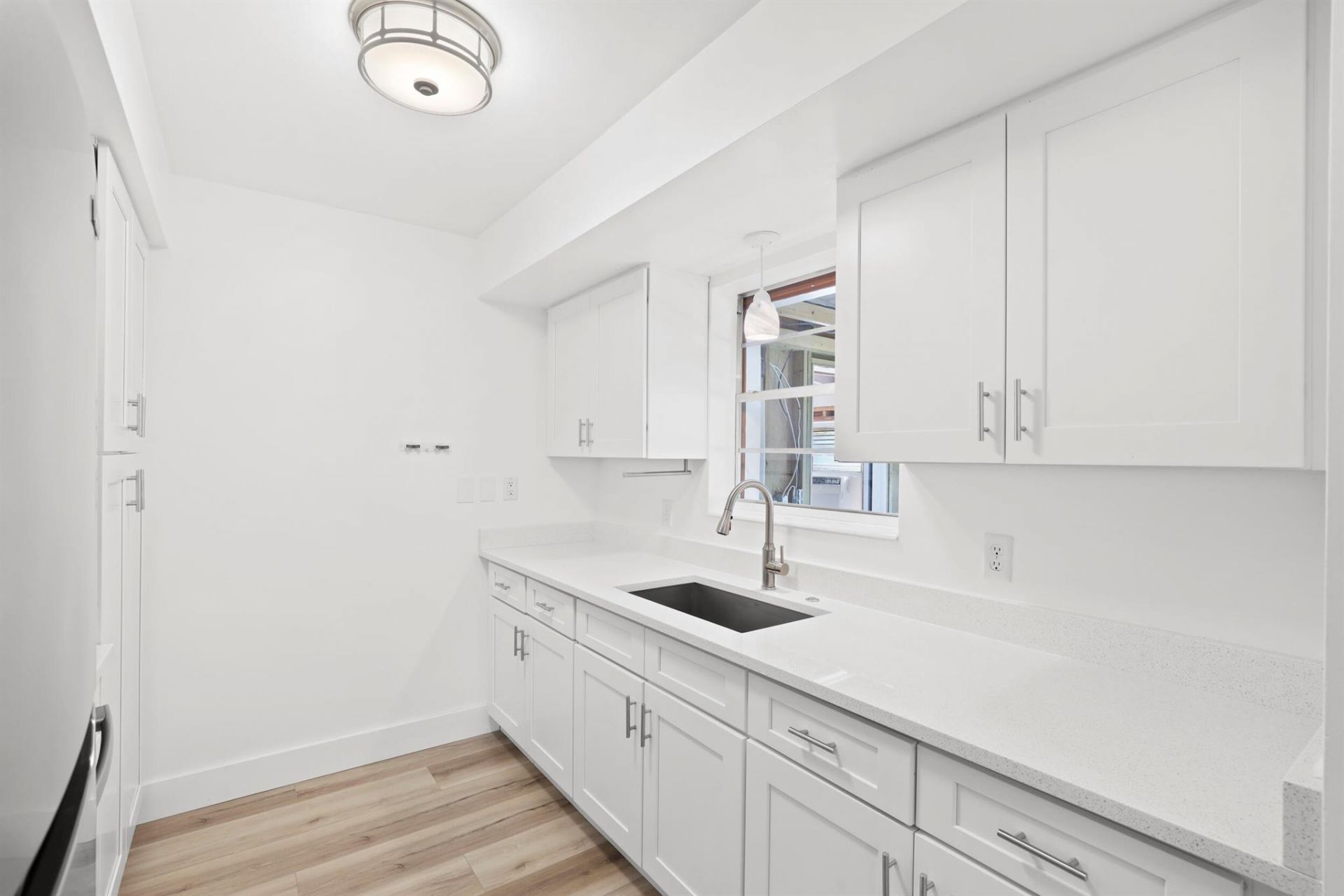 18905 SE Southgate Drive, Jupiter, FL 33469 Photo