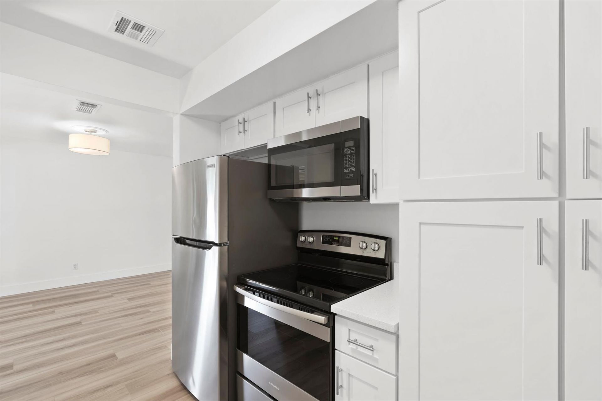 18905 SE Southgate Drive, Jupiter, FL 33469 Photo