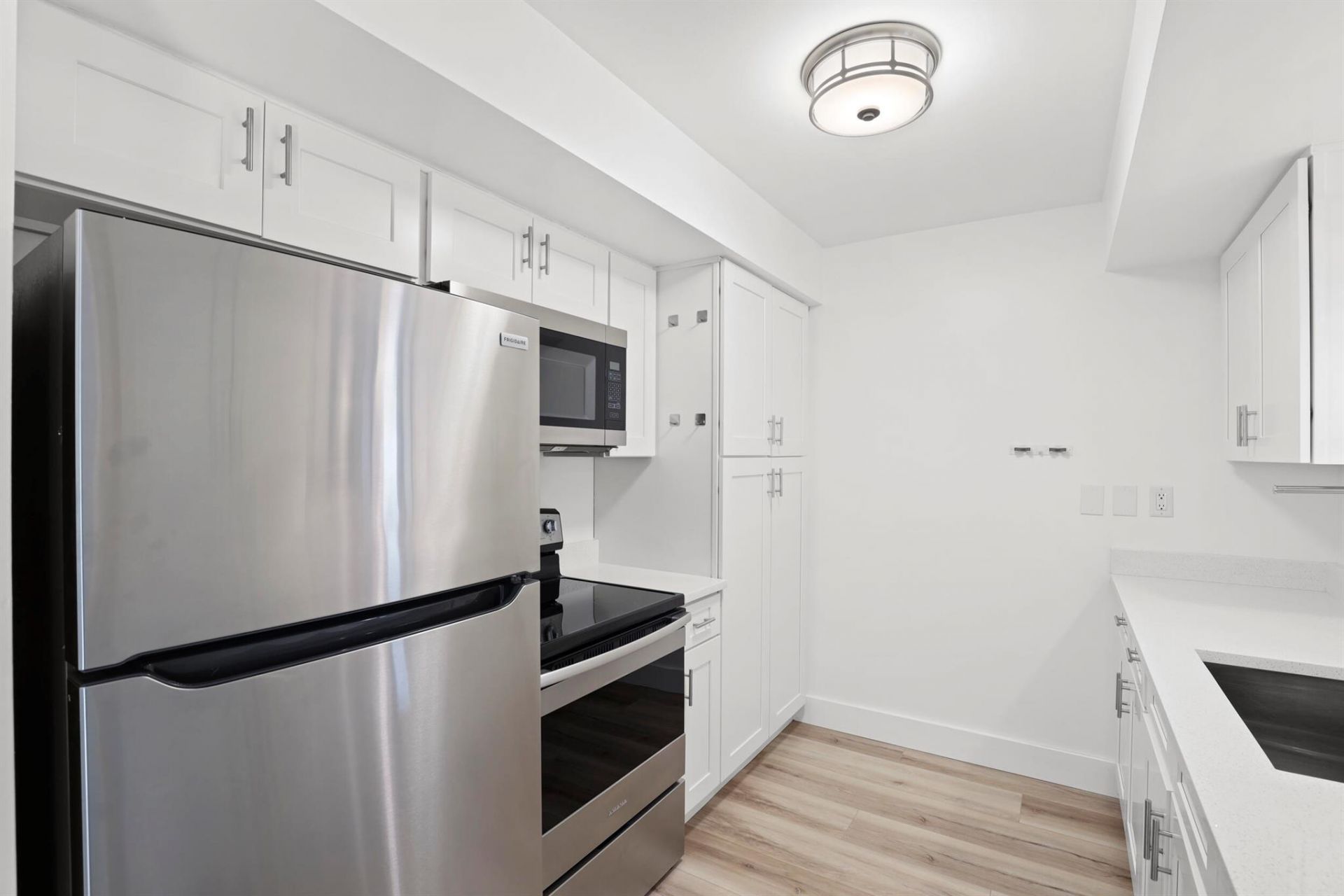 18905 SE Southgate Drive, Jupiter, FL 33469 Photo