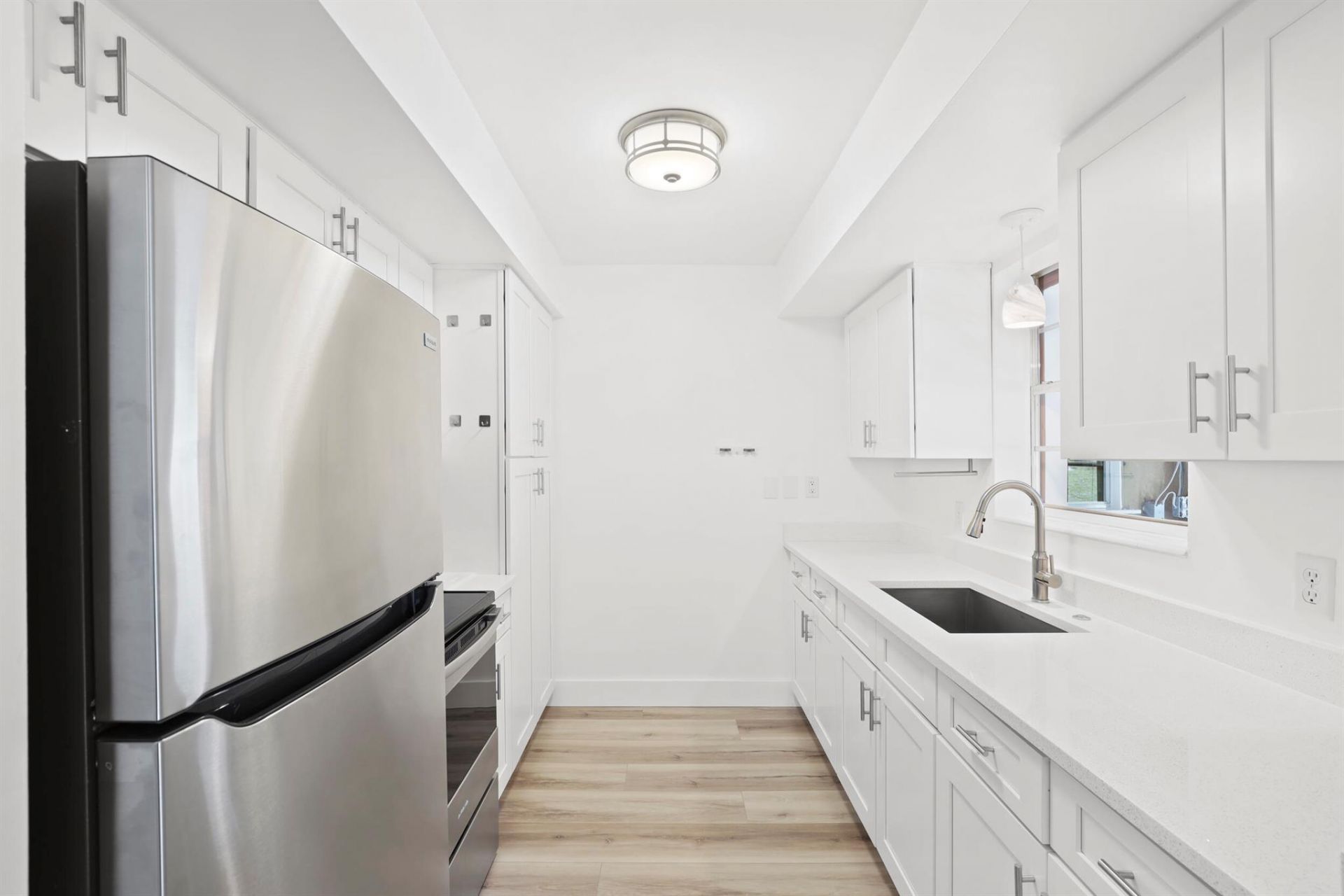 18905 SE Southgate Drive, Jupiter, FL 33469 Photo