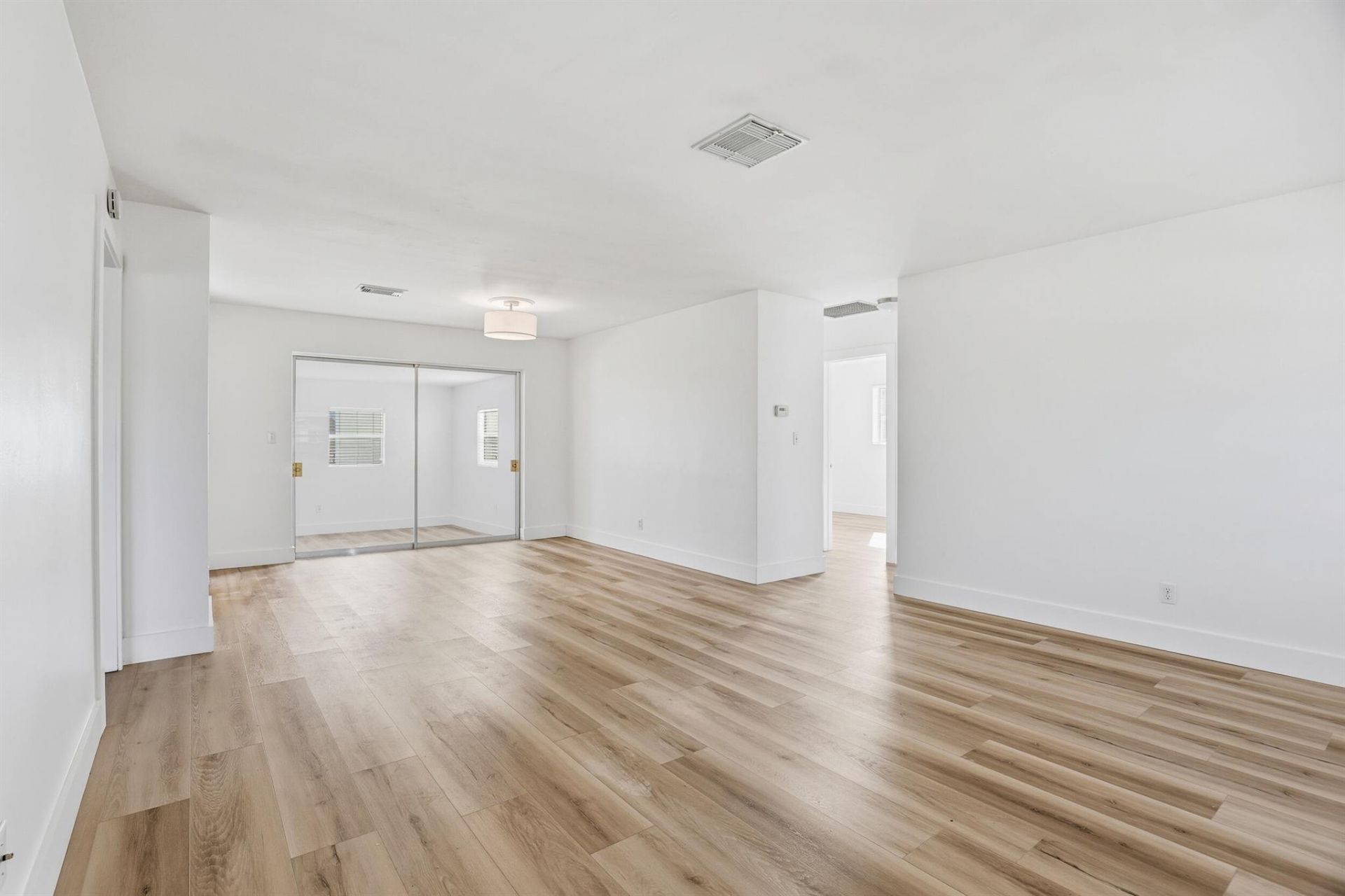 18905 SE Southgate Drive, Jupiter, FL 33469 Photo