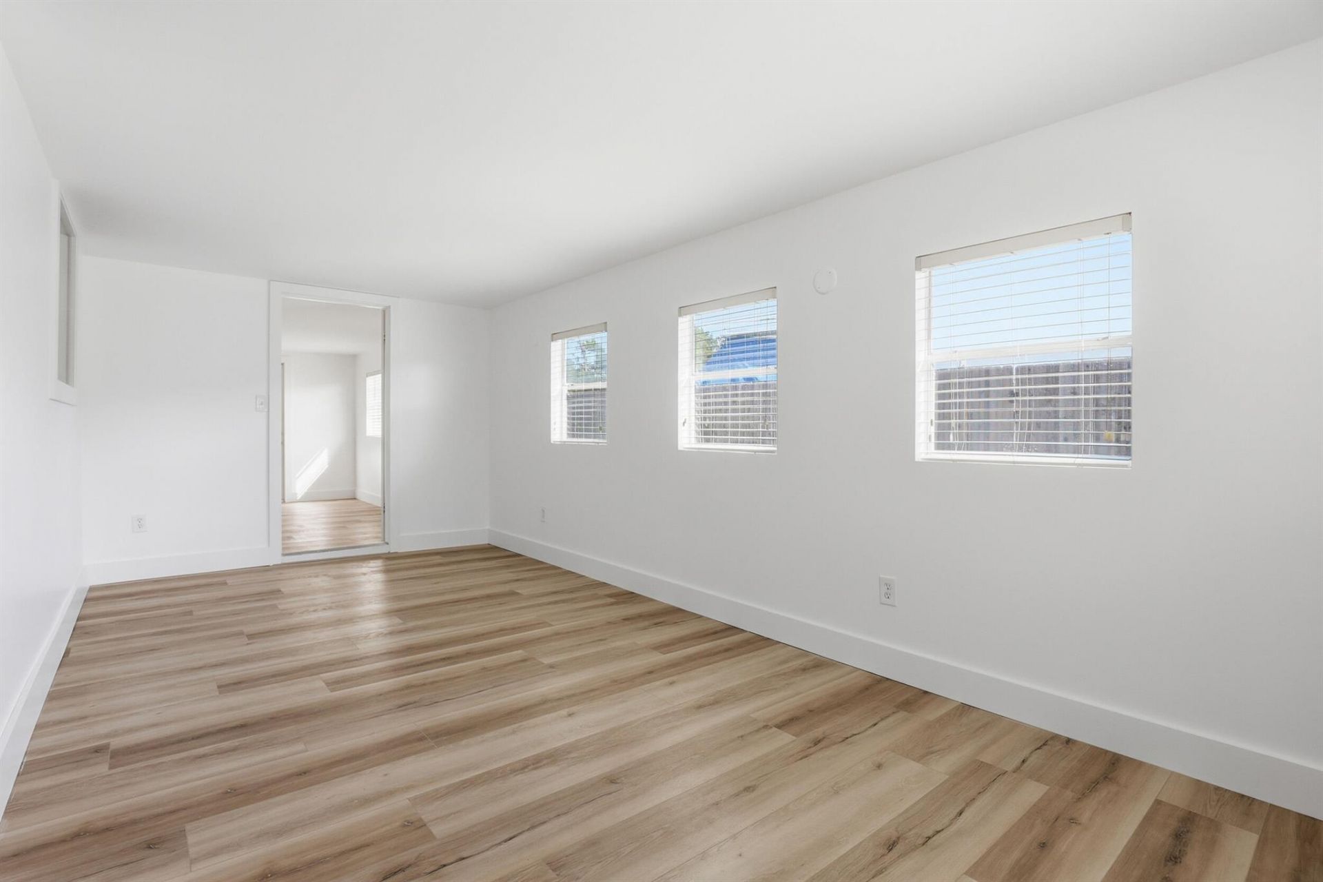 18905 SE Southgate Drive, Jupiter, FL 33469 Photo