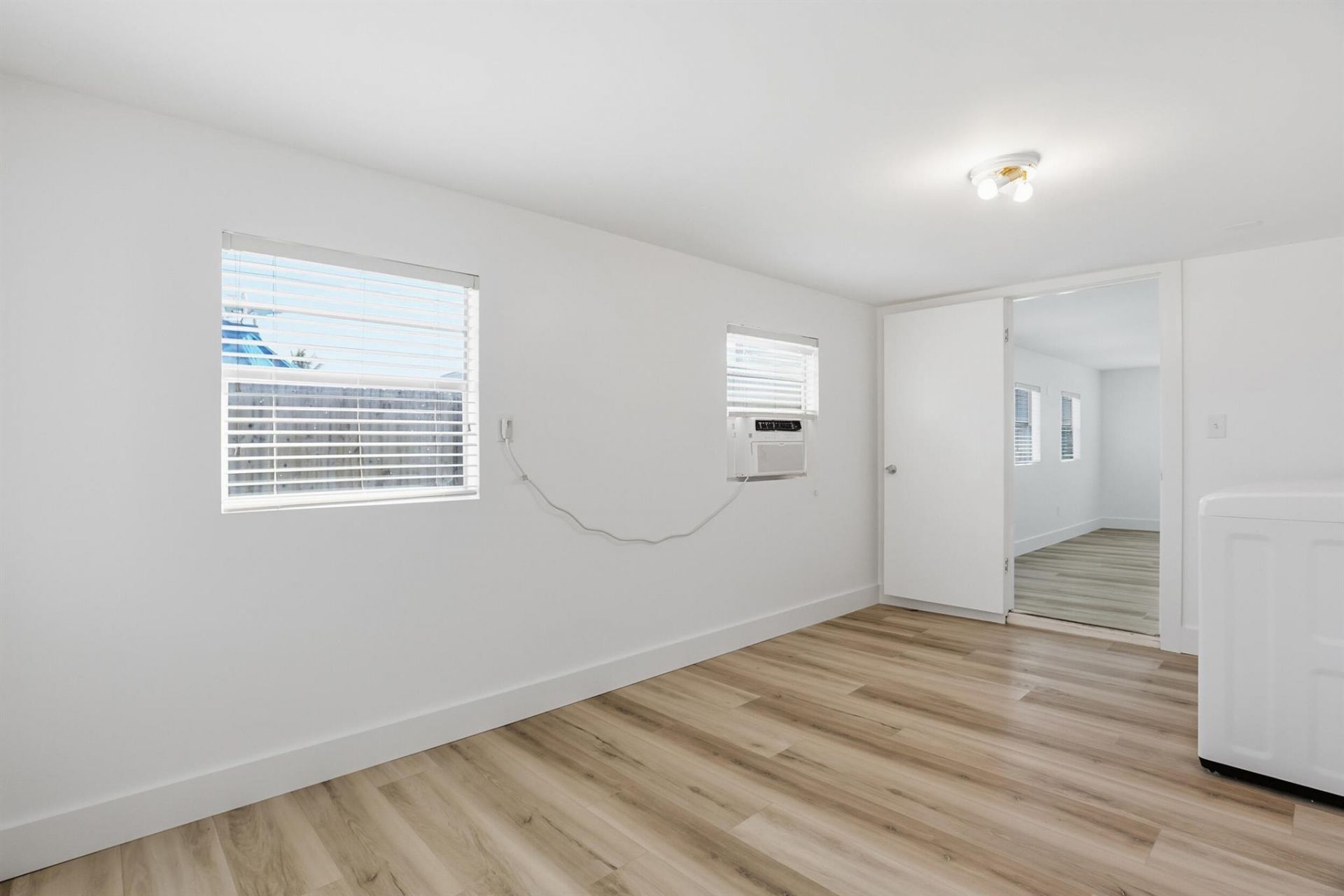 18905 SE Southgate Drive, Jupiter, FL 33469 Photo