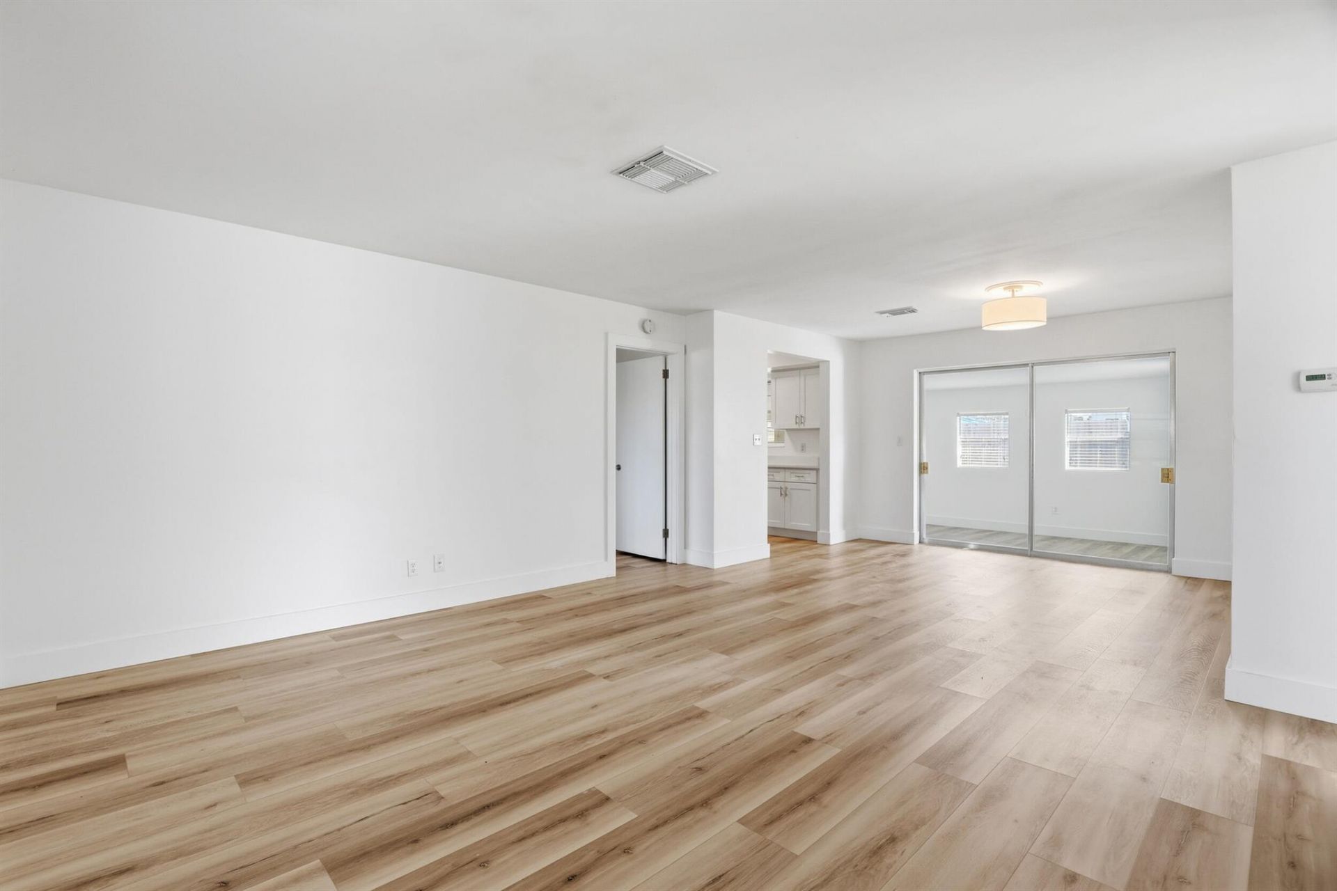 18905 SE Southgate Drive, Jupiter, FL 33469 Photo