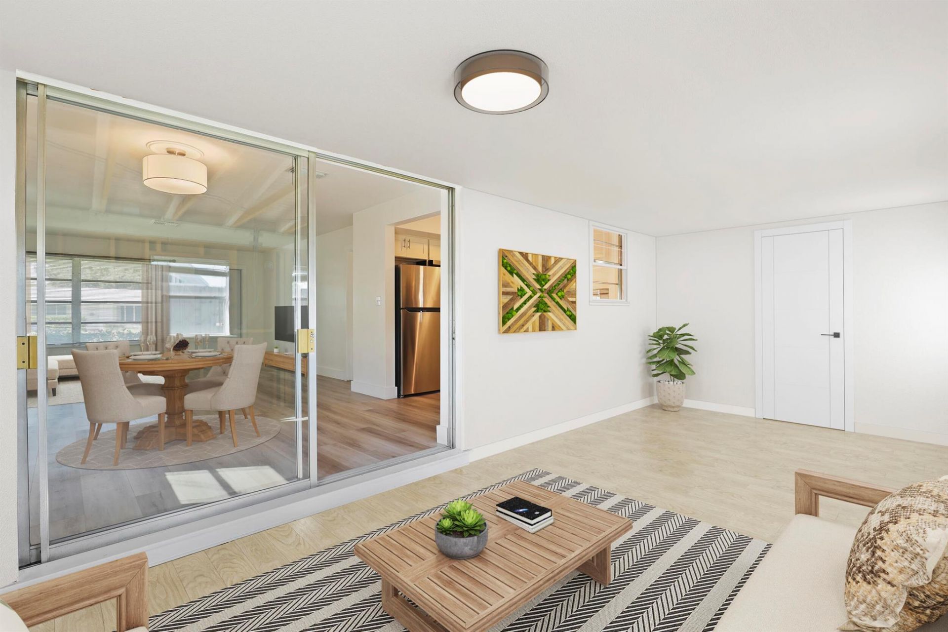 18905 SE Southgate Drive, Jupiter, FL 33469 Photo