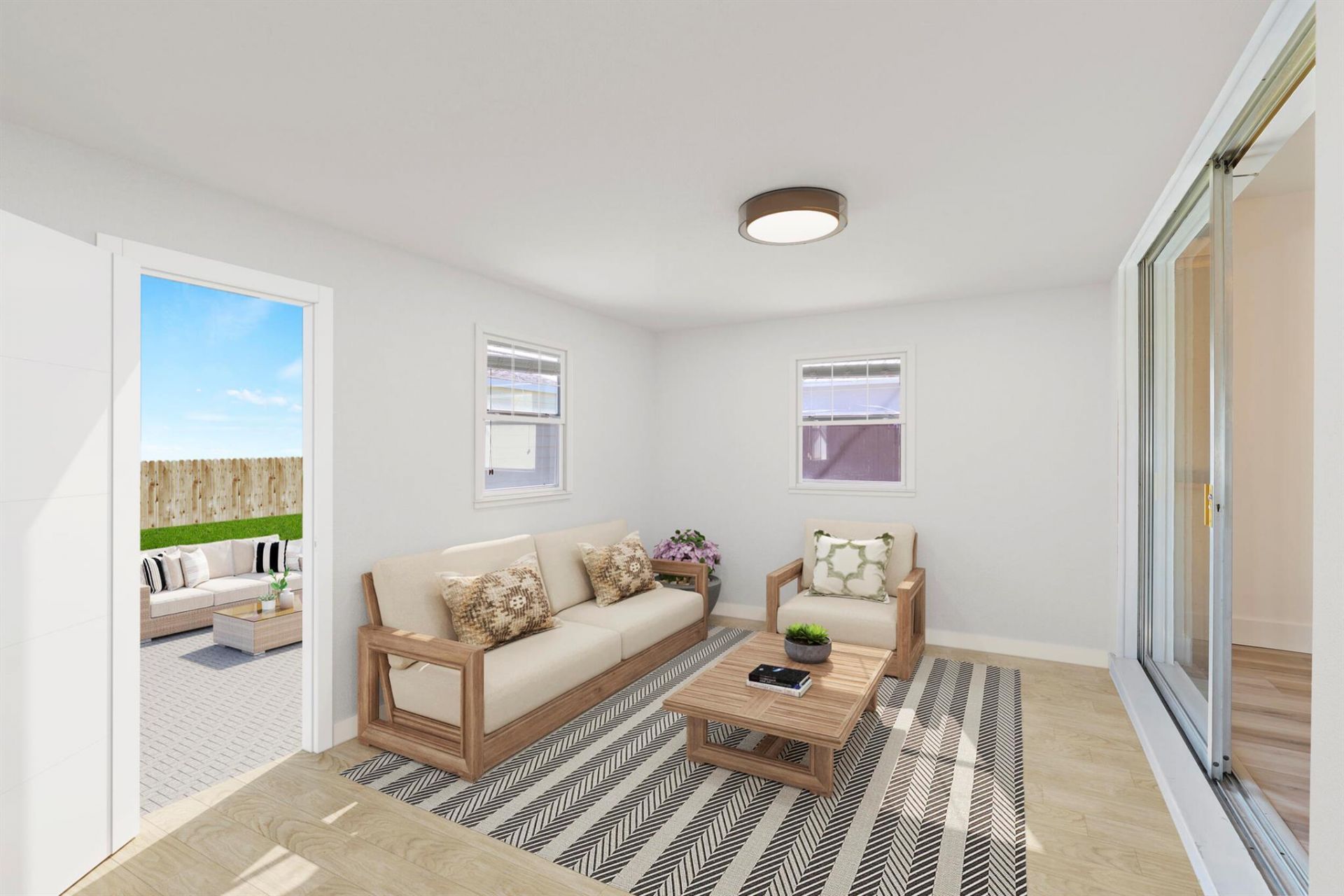 18905 SE Southgate Drive, Jupiter, FL 33469 Photo