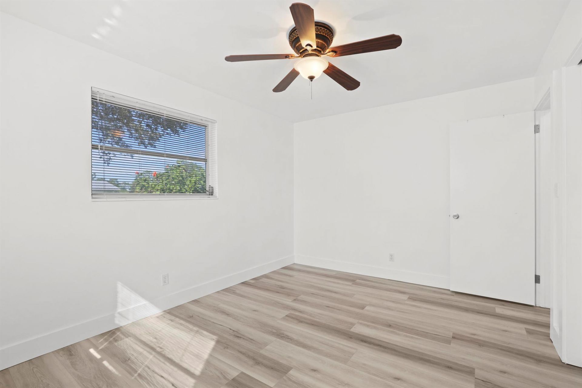 18905 SE Southgate Drive, Jupiter, FL 33469 Photo