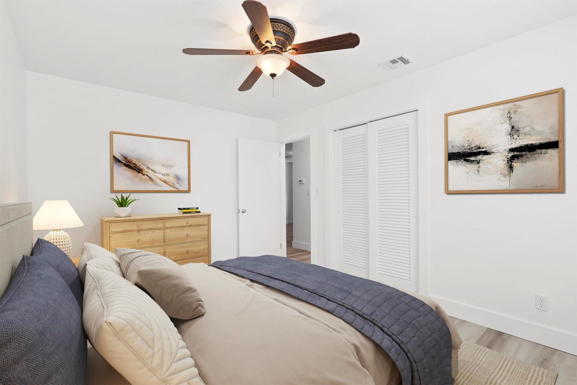 18905 SE Southgate Drive, Jupiter, FL 33469 Photo