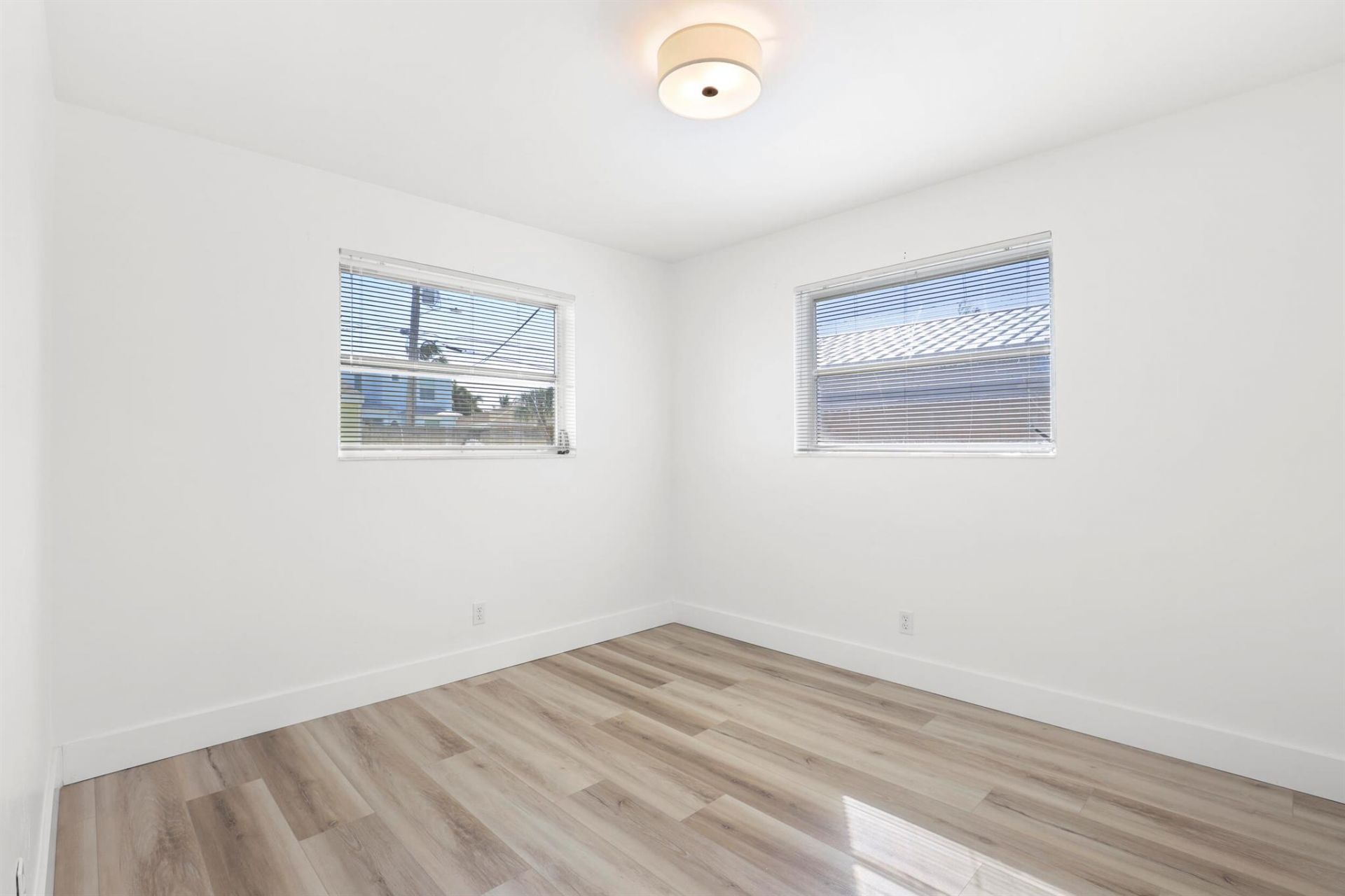 18905 SE Southgate Drive, Jupiter, FL 33469 Photo