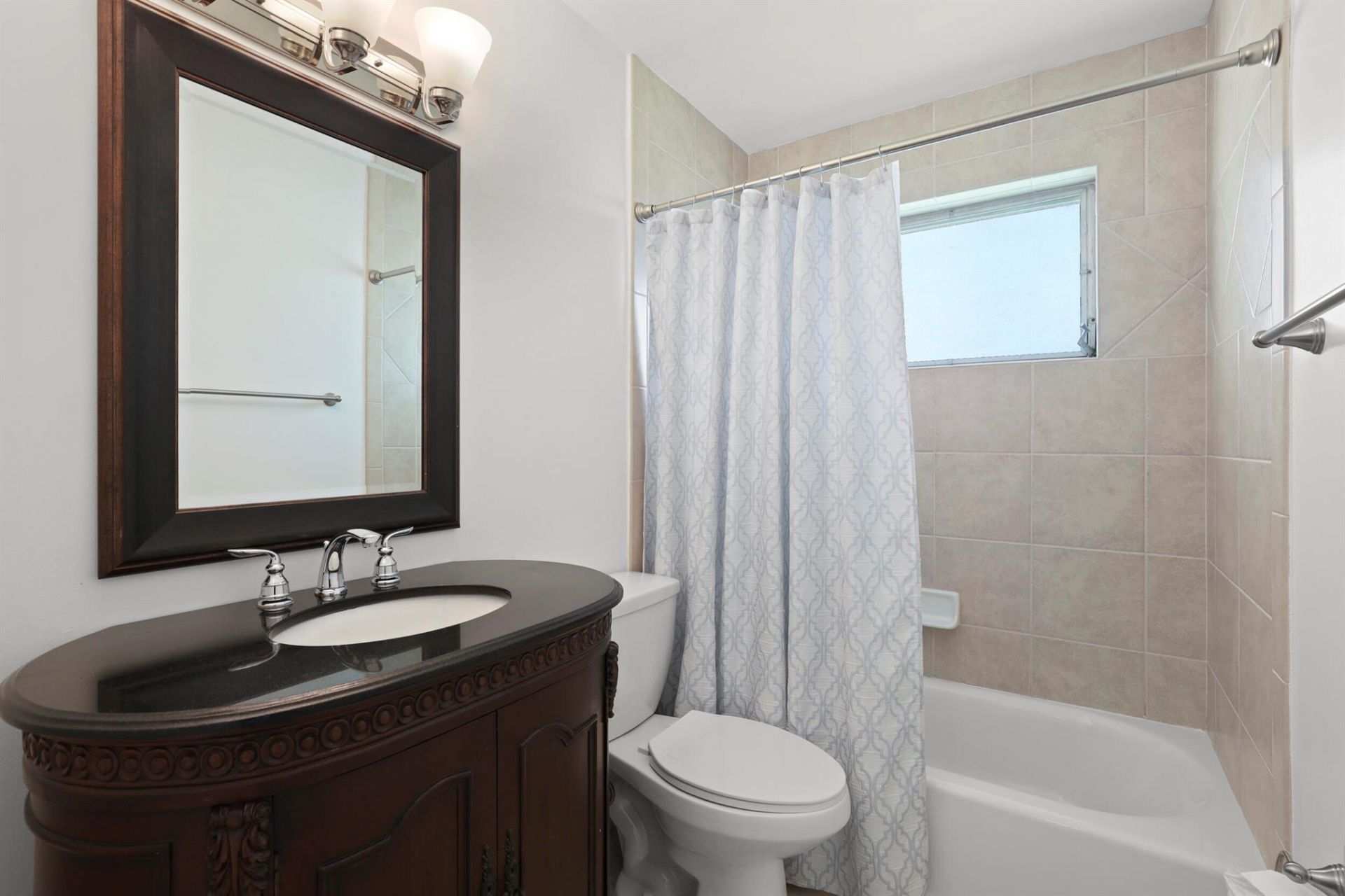 18905 SE Southgate Drive, Jupiter, FL 33469 Photo