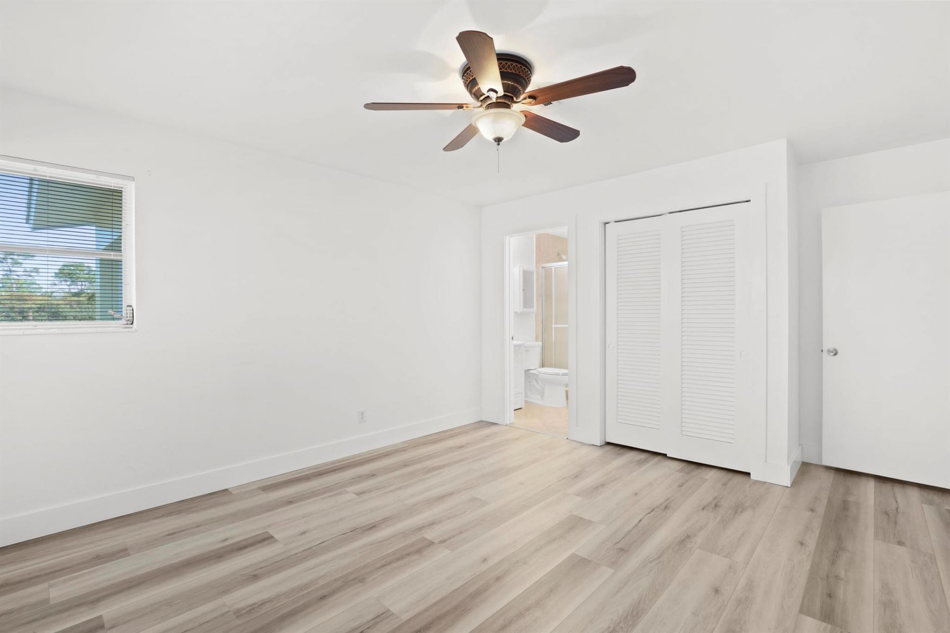 18905 SE Southgate Drive, Jupiter, FL 33469 Photo