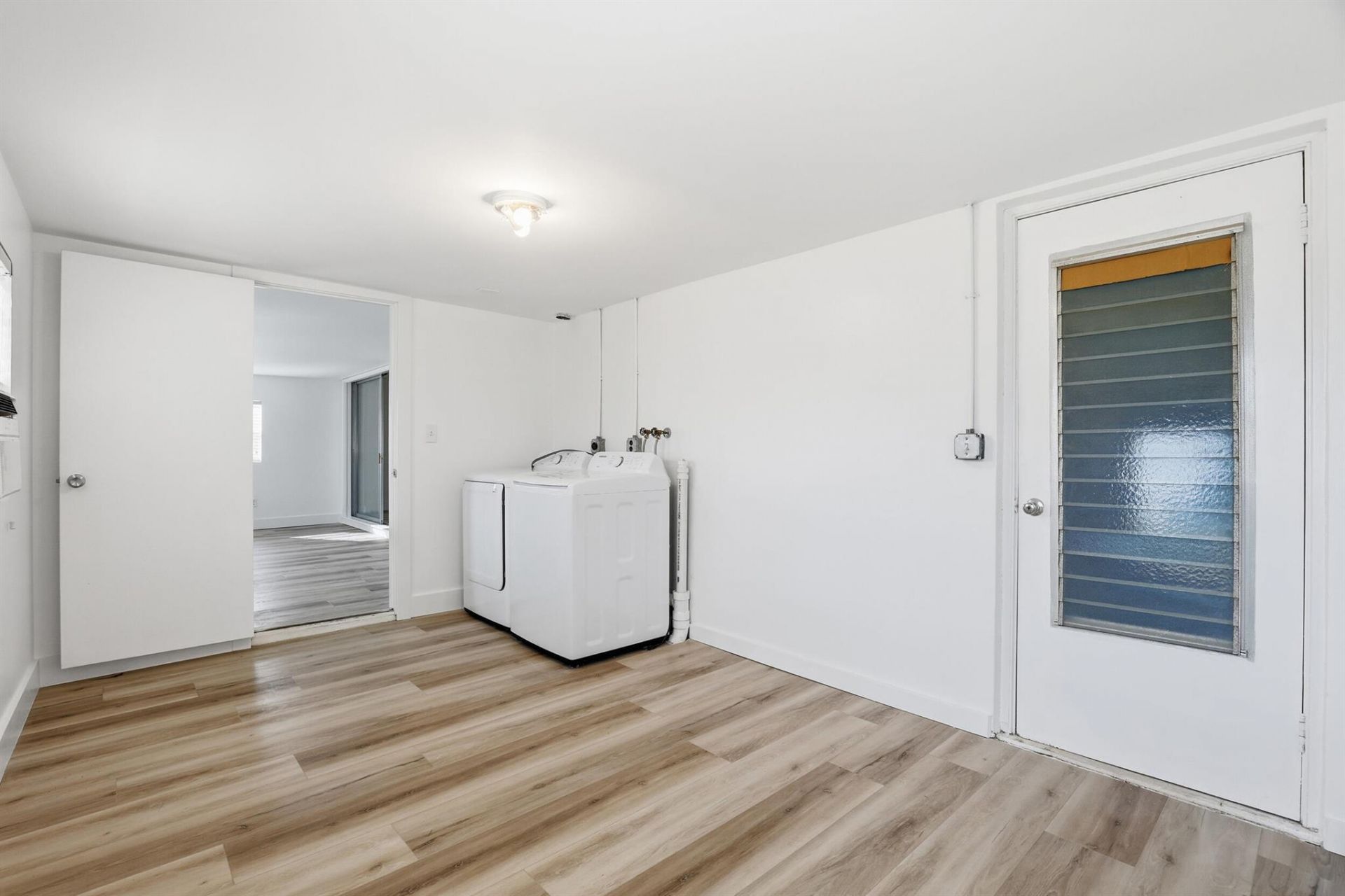 18905 SE Southgate Drive, Jupiter, FL 33469 Photo