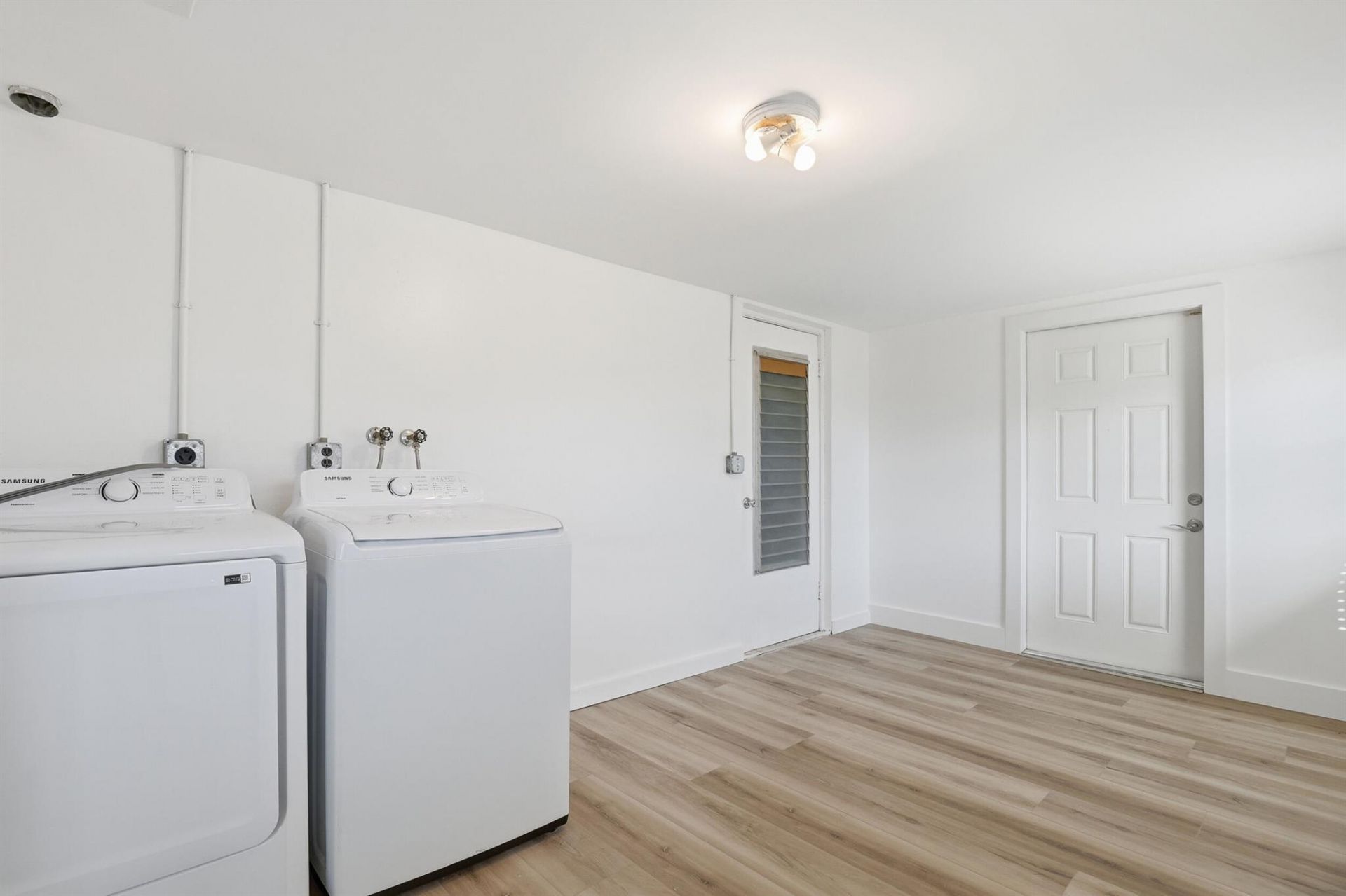 18905 SE Southgate Drive, Jupiter, FL 33469 Photo