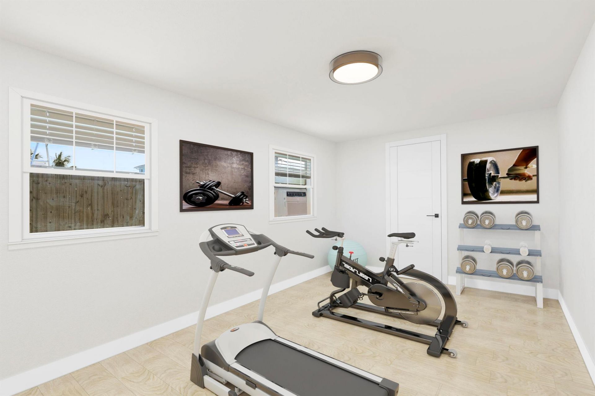 18905 SE Southgate Drive, Jupiter, FL 33469 Photo