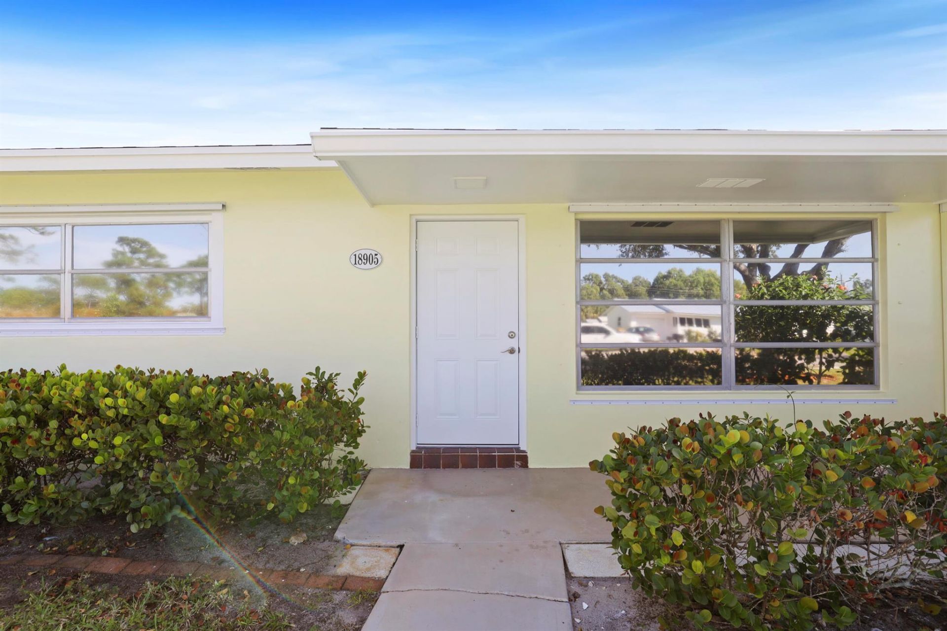 18905 SE Southgate Drive, Jupiter, FL 33469 Photo