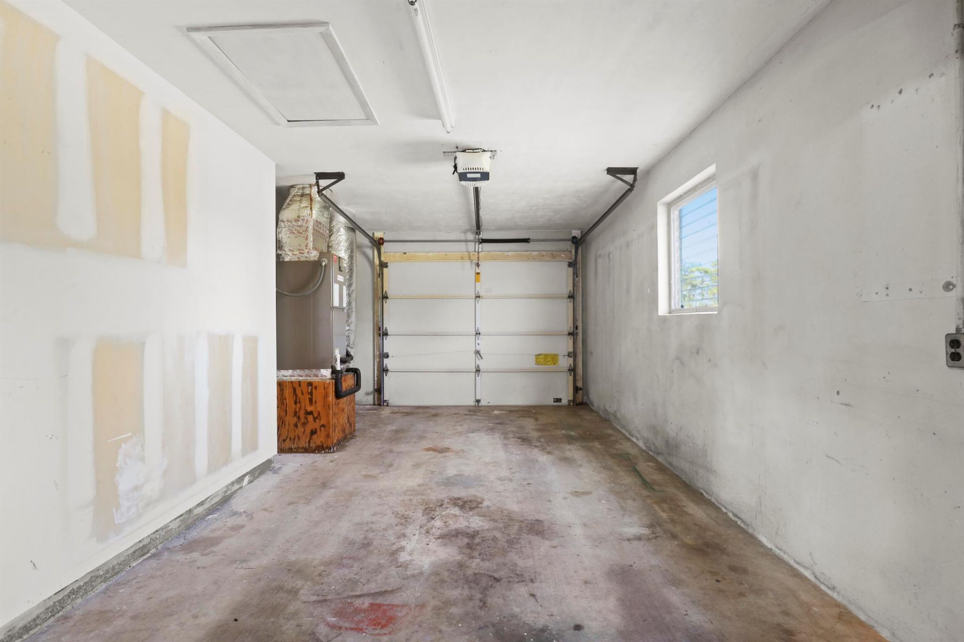 18905 SE Southgate Drive, Jupiter, FL 33469 Photo