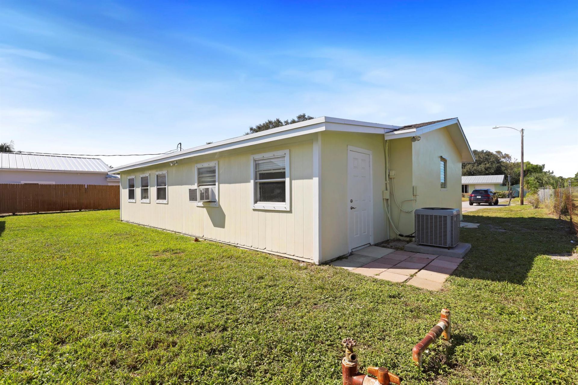 18905 SE Southgate Drive, Jupiter, FL 33469 Photo