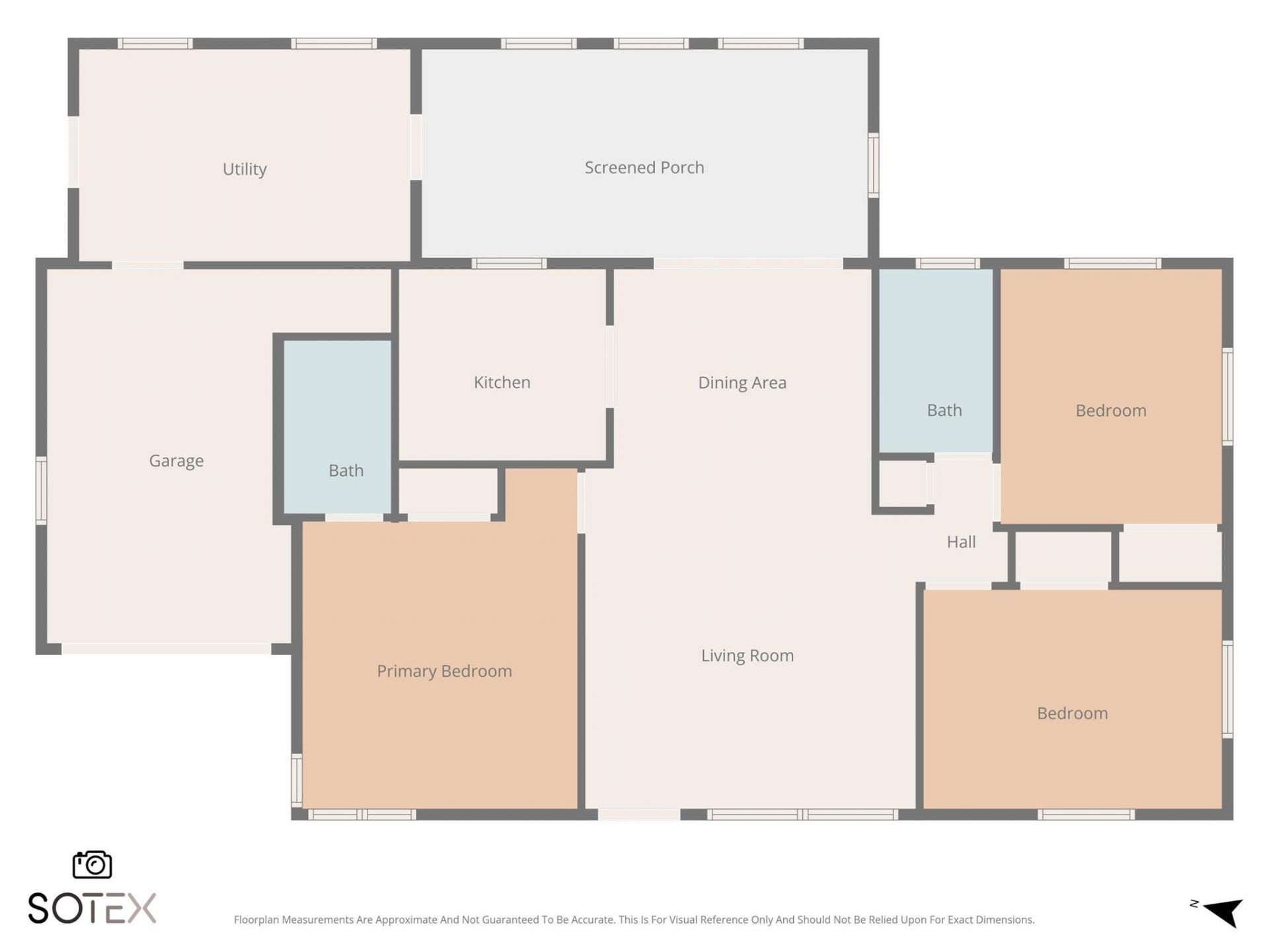 18905 SE Southgate Drive, Jupiter, FL 33469 Photo