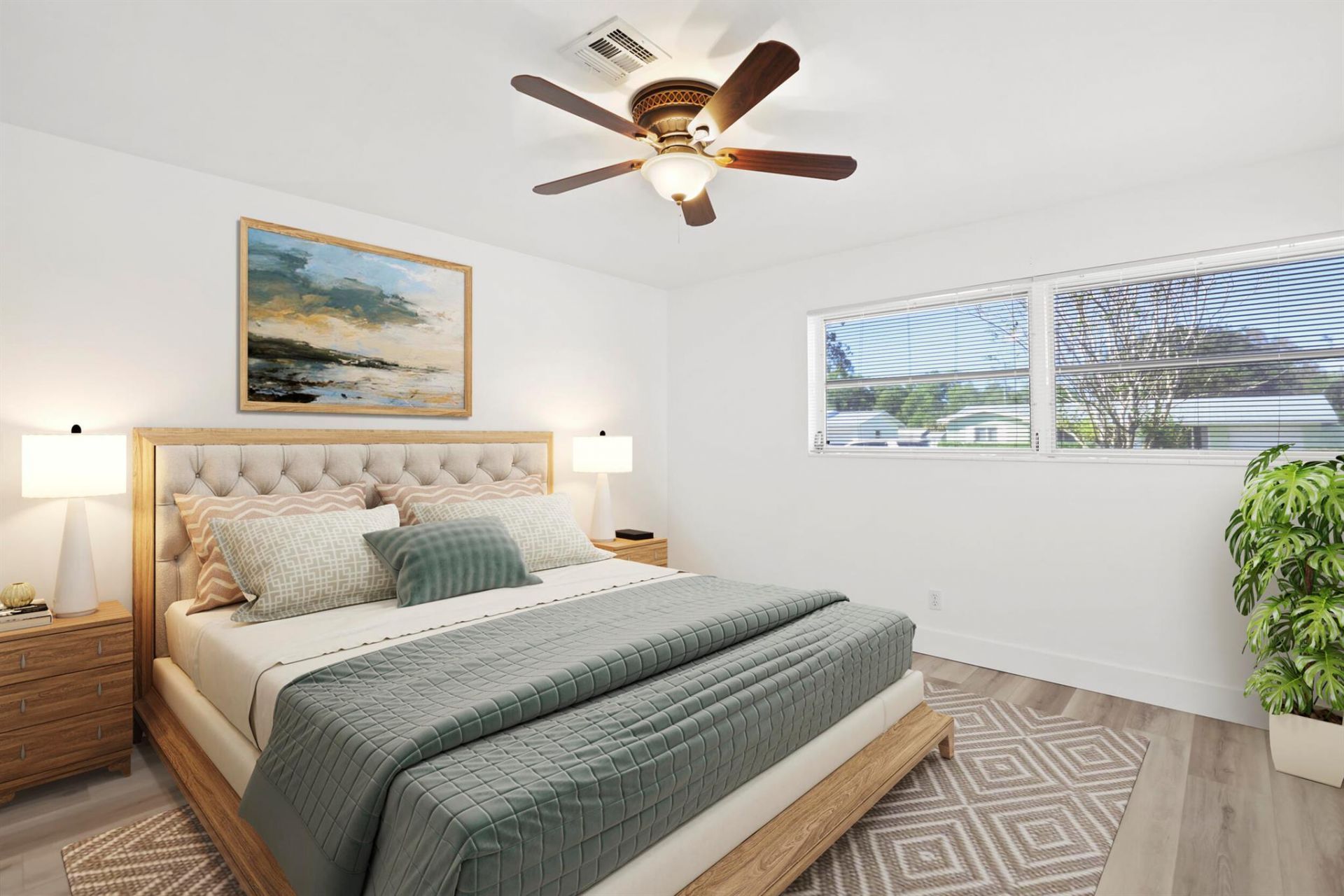 18905 SE Southgate Drive, Jupiter, FL 33469 Photo