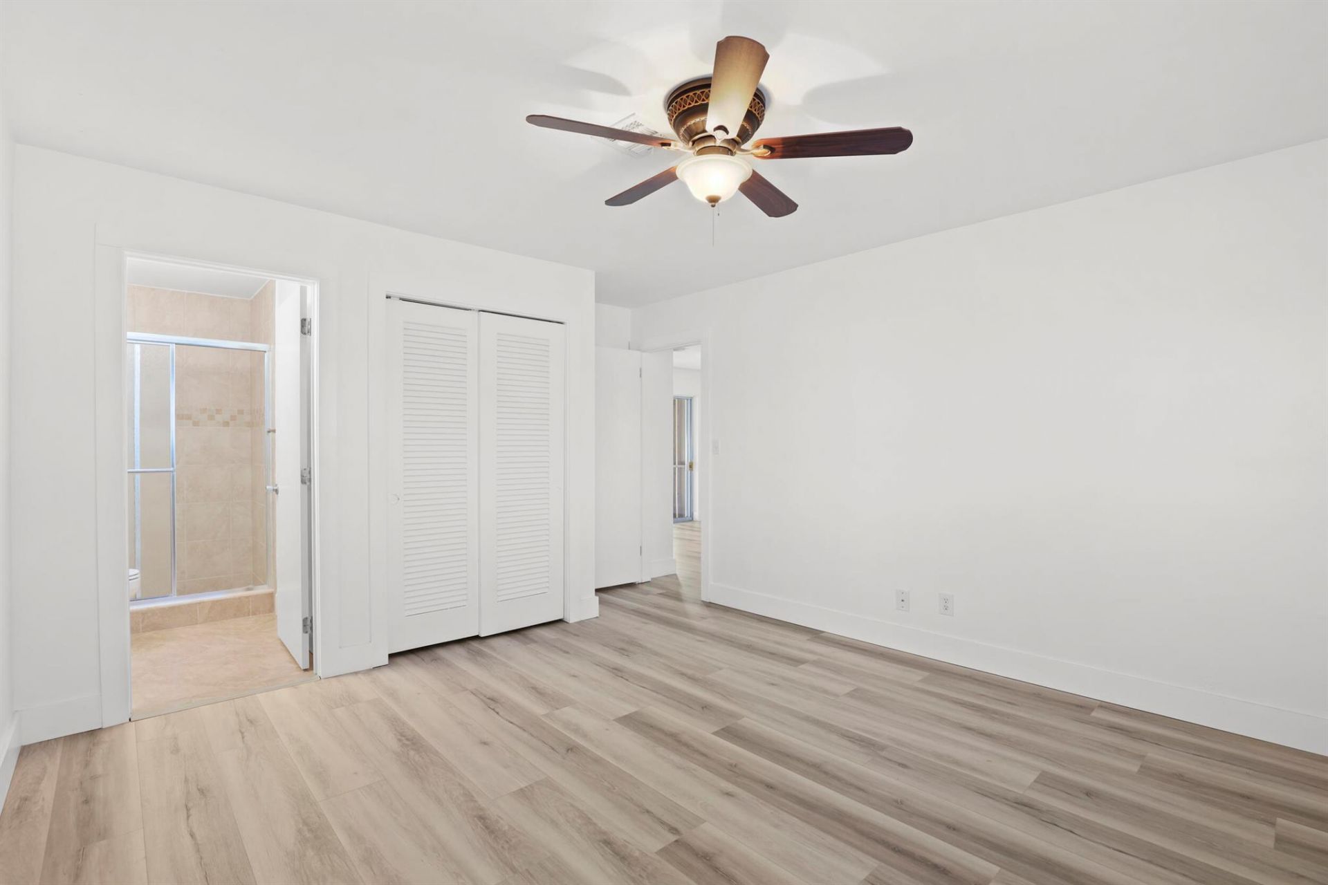 18905 SE Southgate Drive, Jupiter, FL 33469 Photo