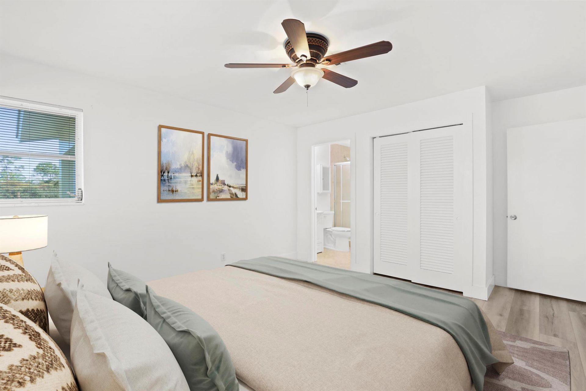 18905 SE Southgate Drive, Jupiter, FL 33469 Photo