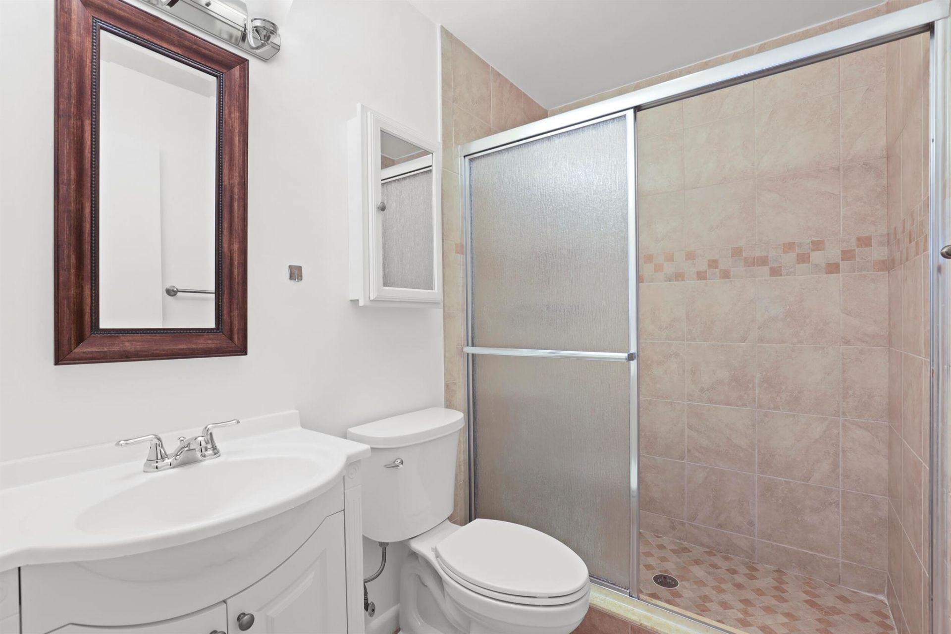 18905 SE Southgate Drive, Jupiter, FL 33469 Photo