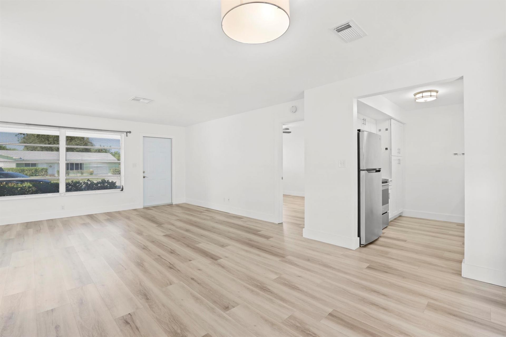 18905 SE Southgate Drive, Jupiter, FL 33469 Photo