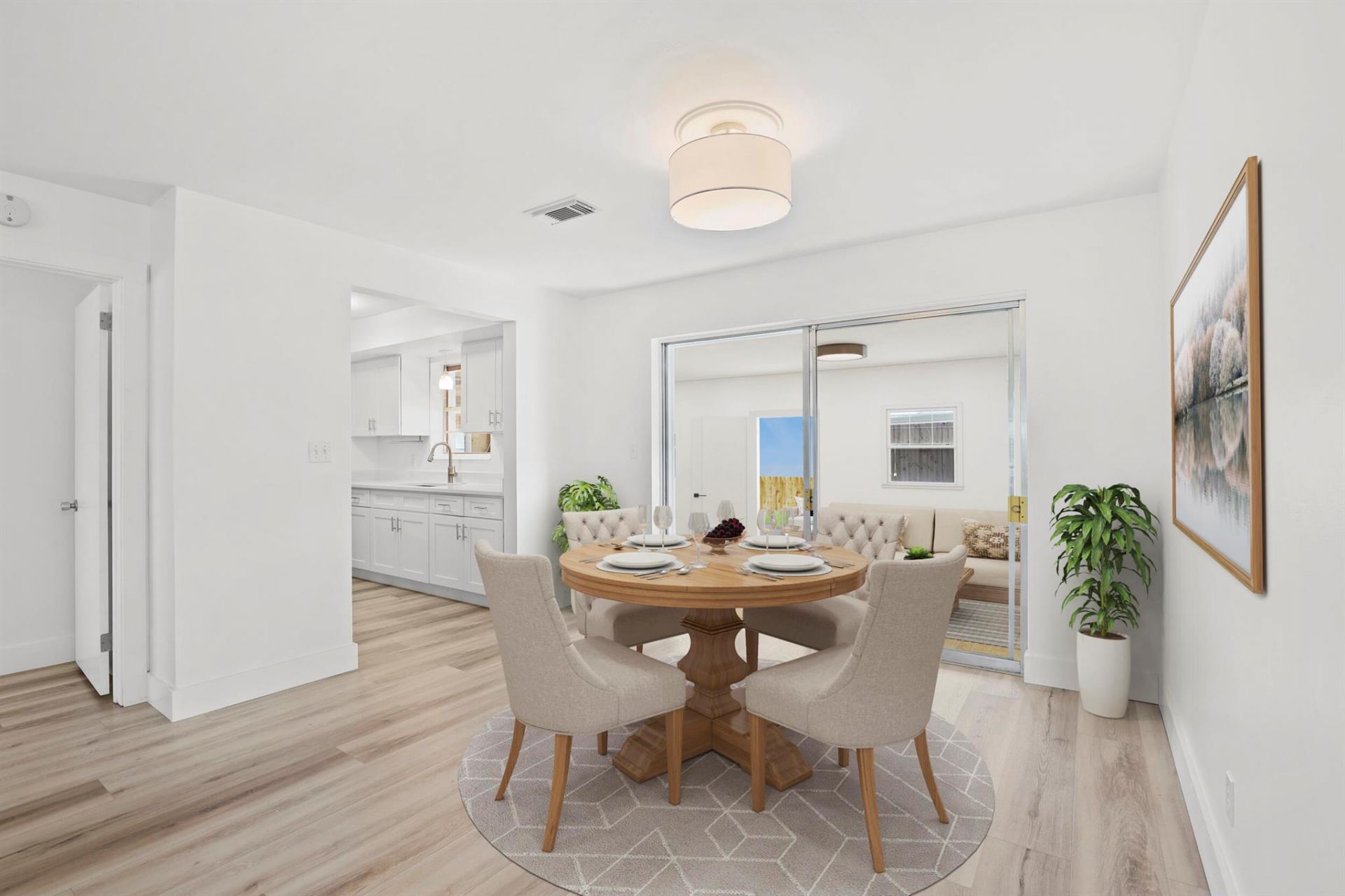 18905 SE Southgate Drive, Jupiter, FL 33469 Photo