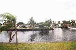 298 SE 6th Ave, Unit 9, Pompano Beach, FL 33060 Photo