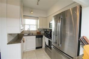 298 SE 6th Ave, Unit 9, Pompano Beach, FL 33060 Photo