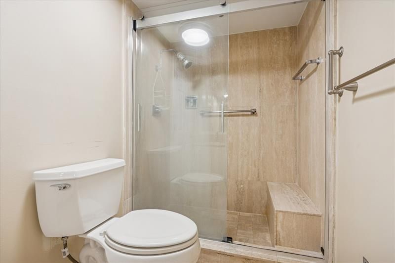 1201 S Ocean Drive, Unit 1506N, Hollywood, FL 33019 Photo