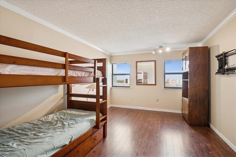 1201 S Ocean Drive, Unit 1506N, Hollywood, FL 33019 Photo