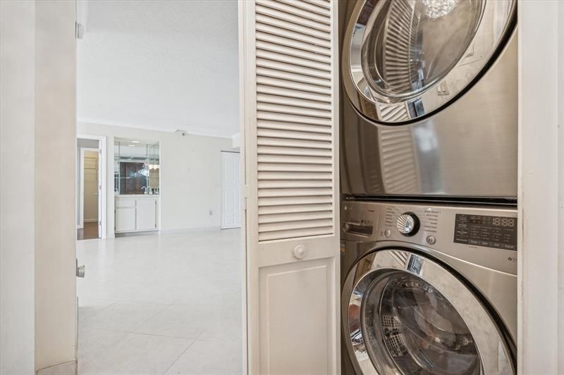 1201 S Ocean Drive, Unit 1506N, Hollywood, FL 33019 Photo