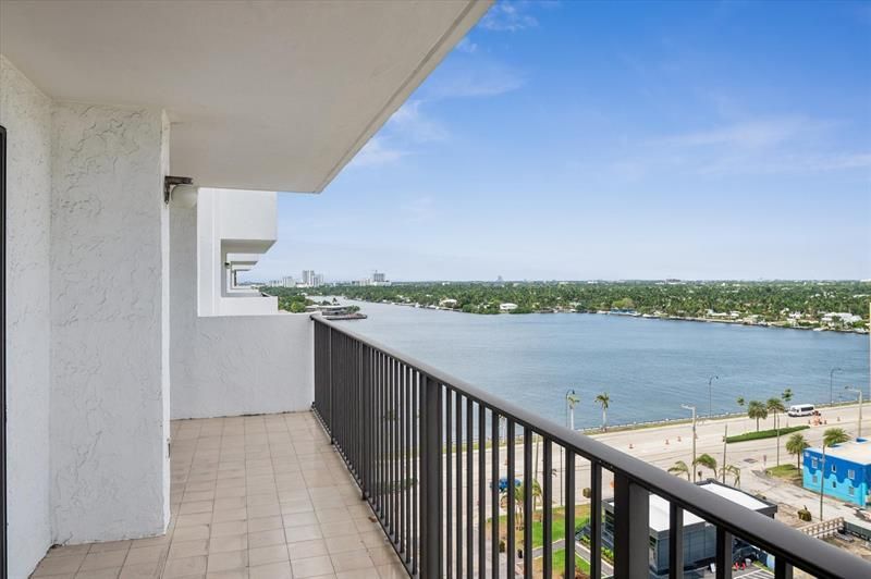 1201 S Ocean Drive, Unit 1506N, Hollywood, FL 33019 Photo